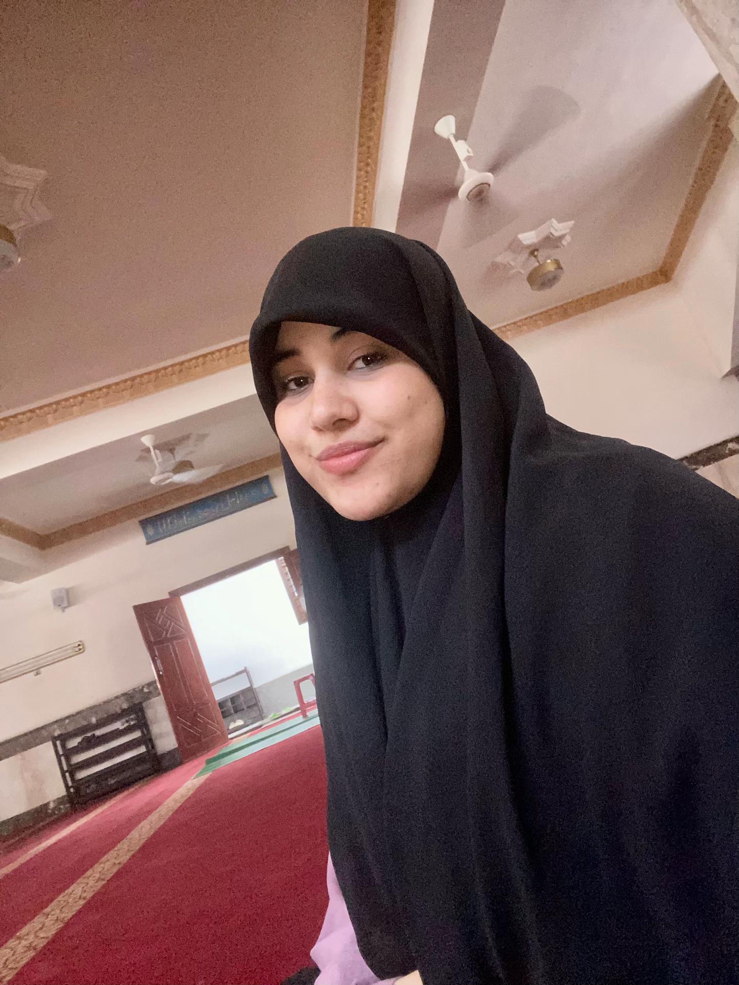 @نـسـNESMAمـه "🧸👑