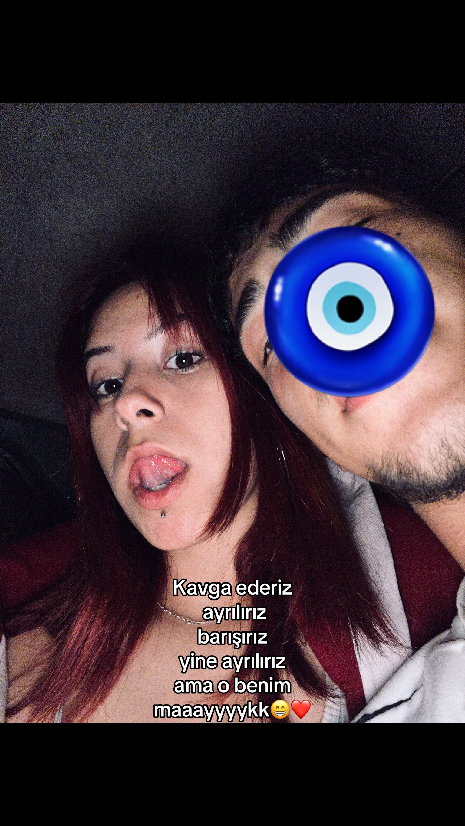 @AZ