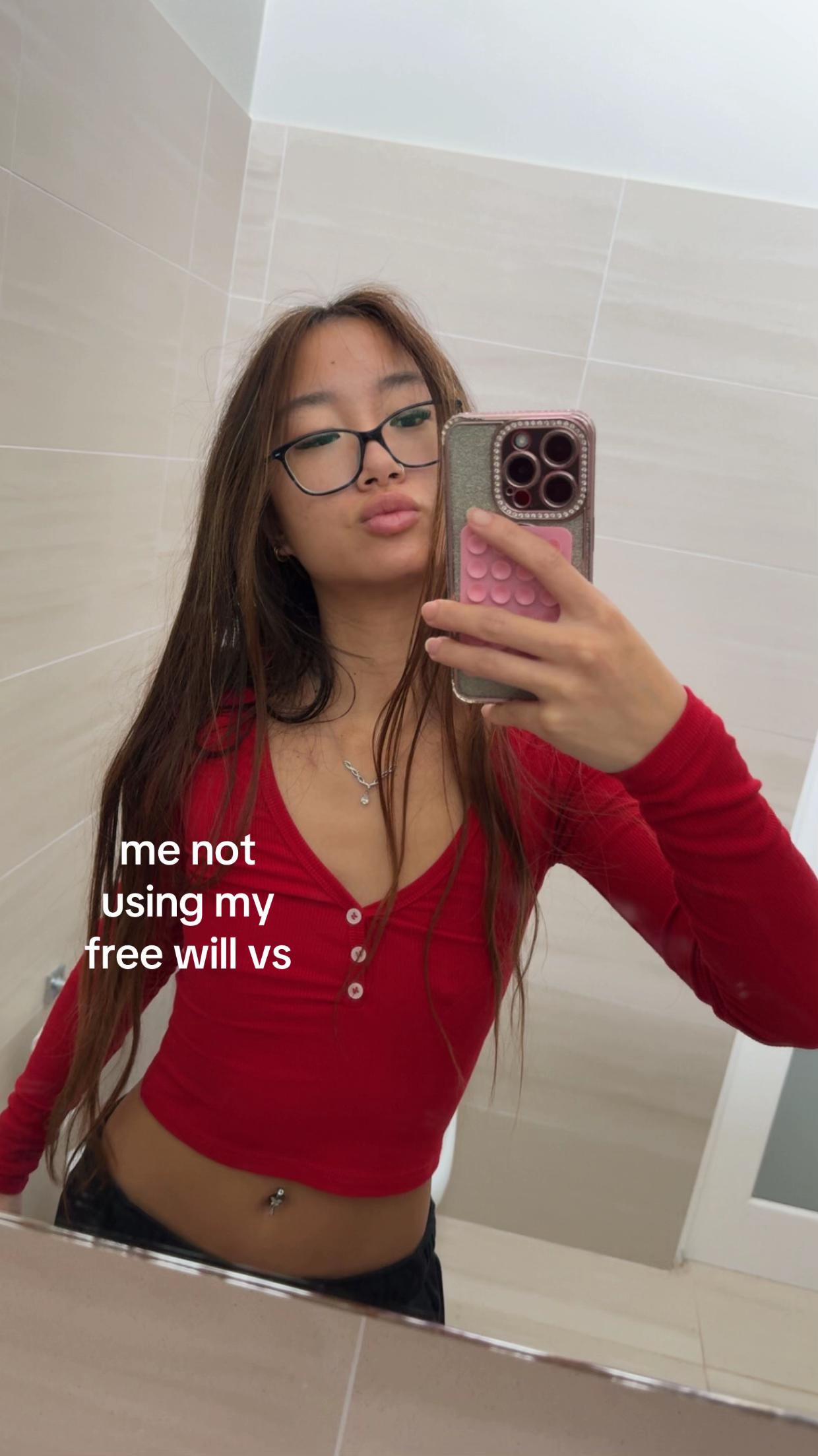 @hayleigh.paull