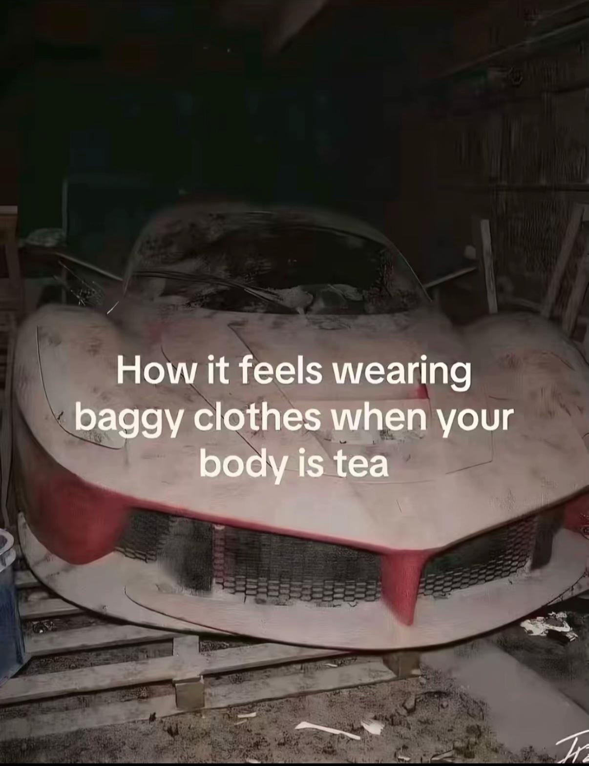 @yourfavblonde