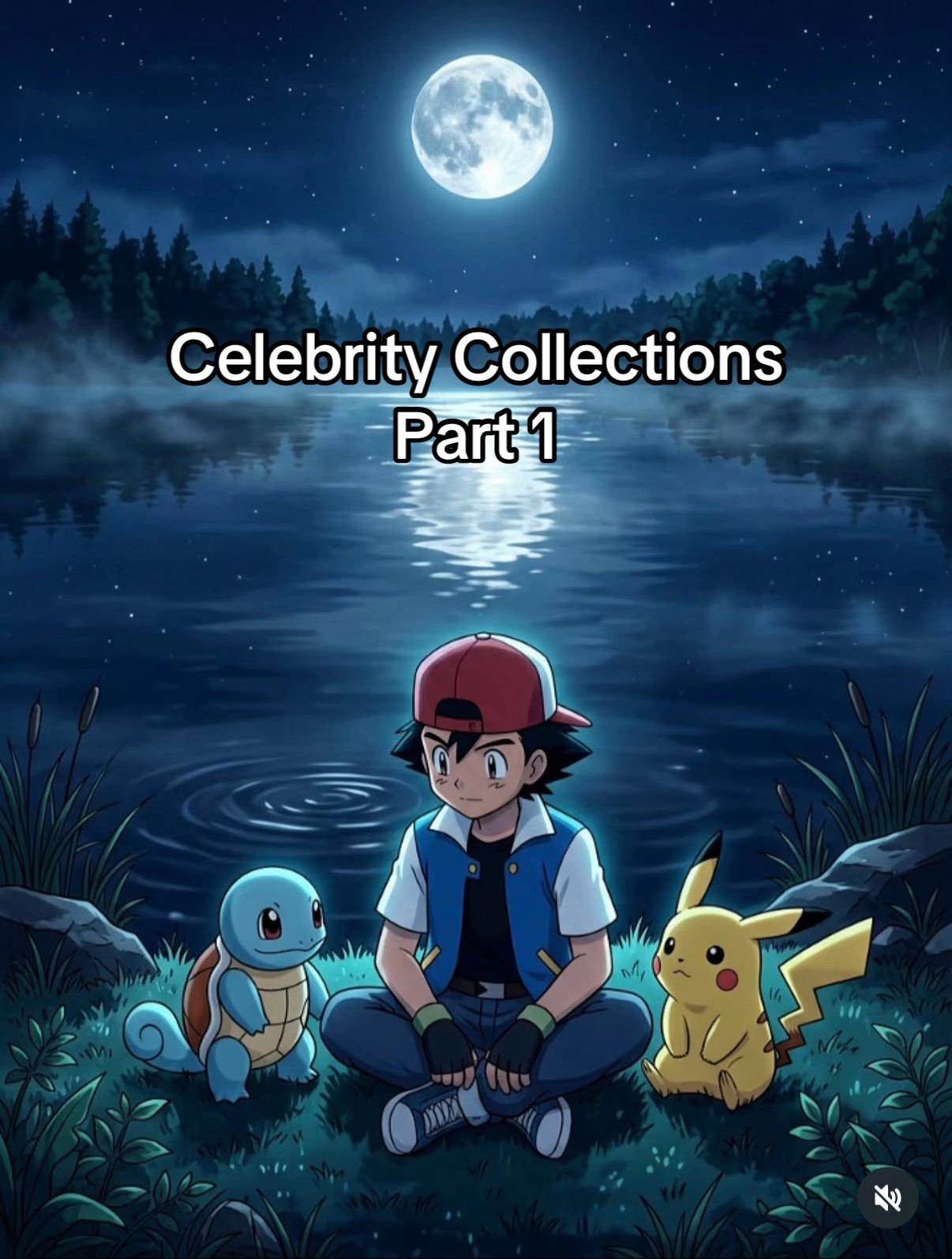 @pokemonholygrail