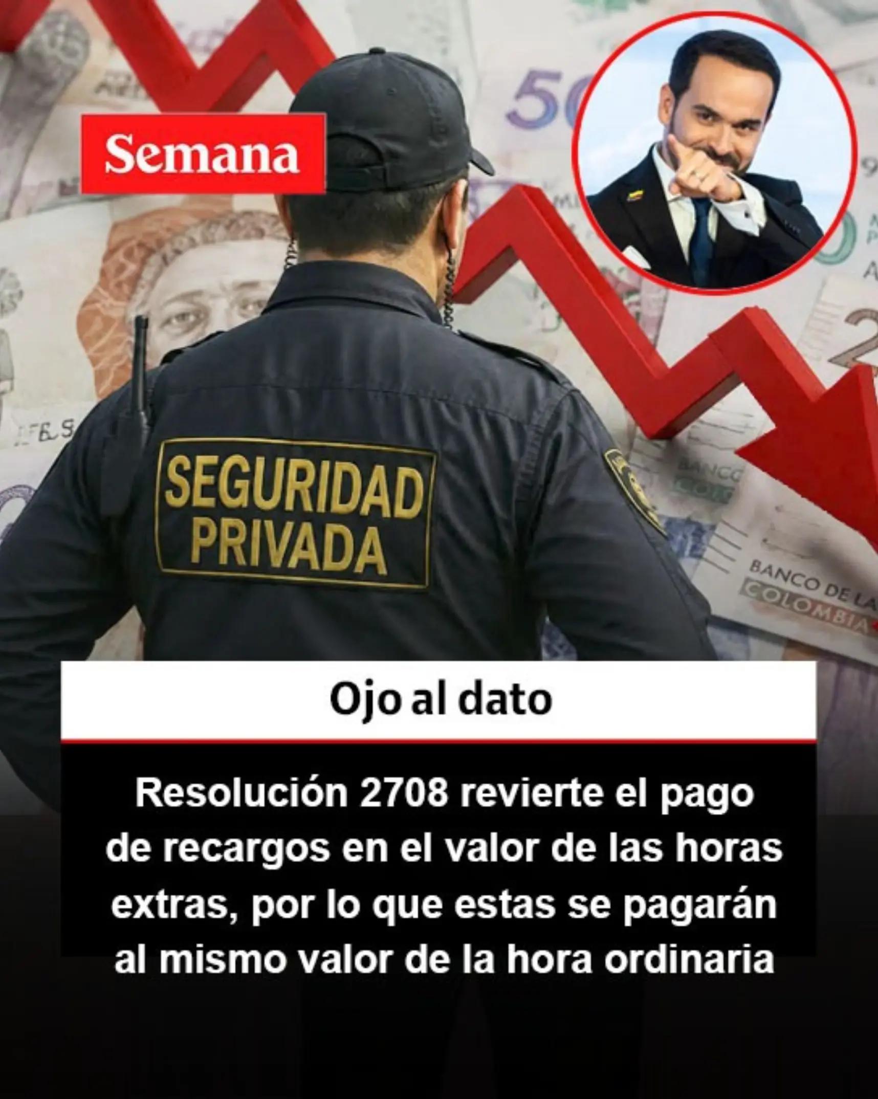 @LAS VOCES LO HICIERON 