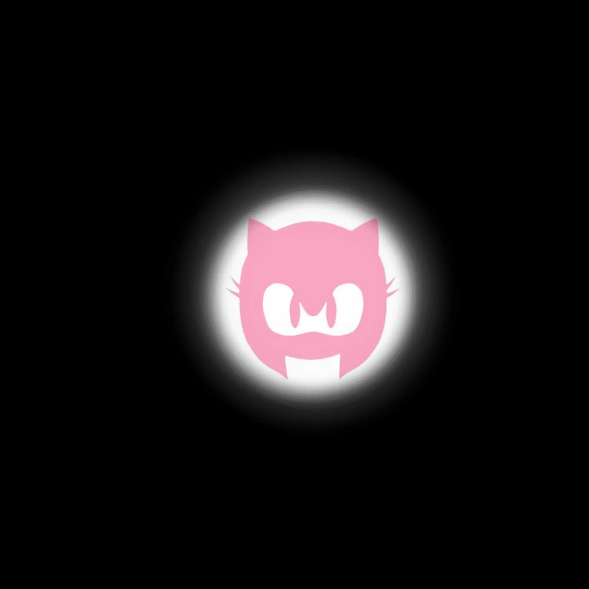 @☆~L1Z4~☆
