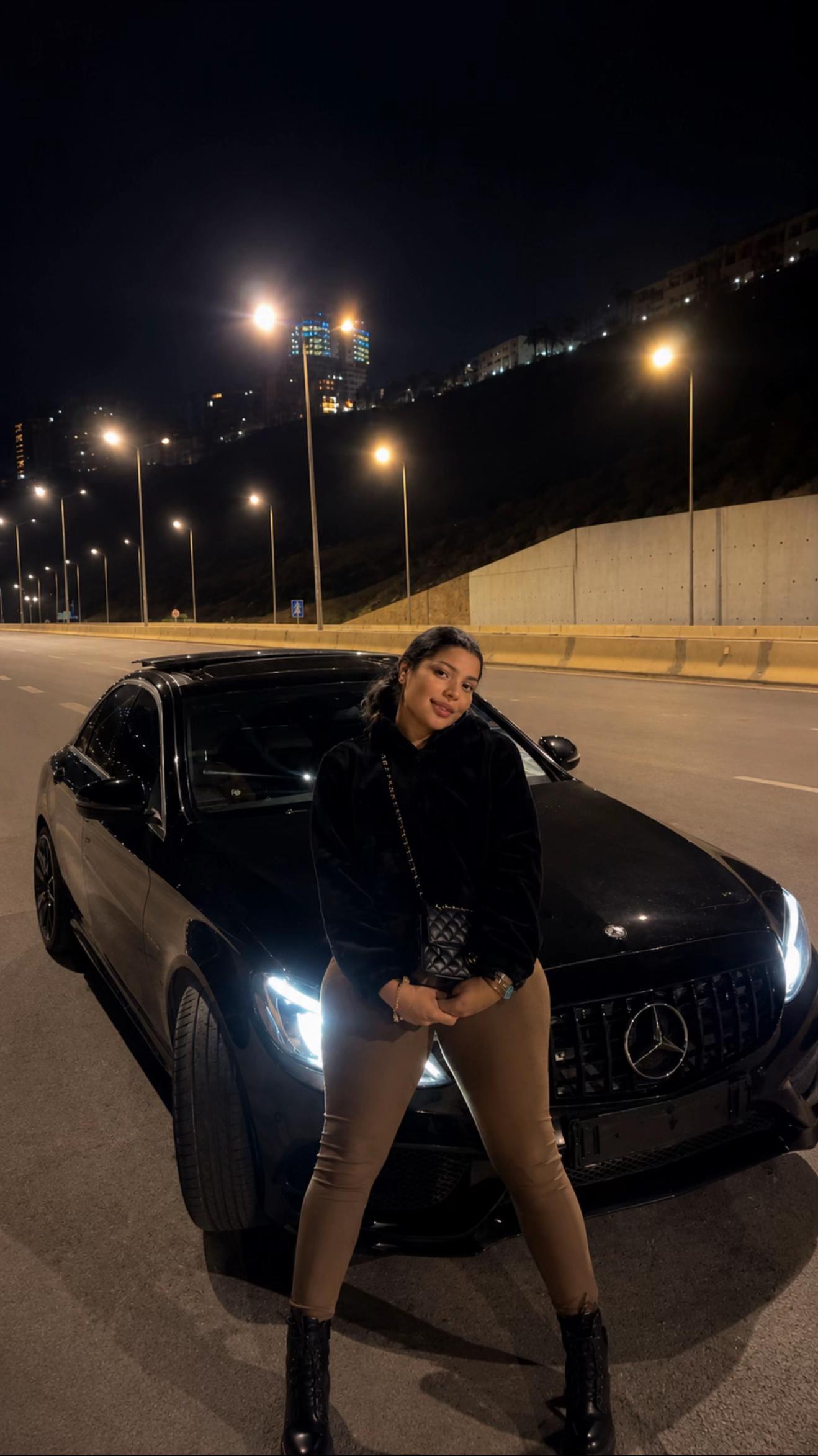@Nailaofficiel🕊️€