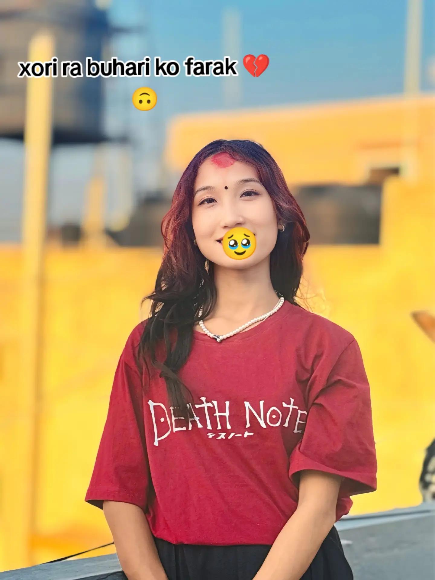@🌚निर्जना.....🍉💔🙃
