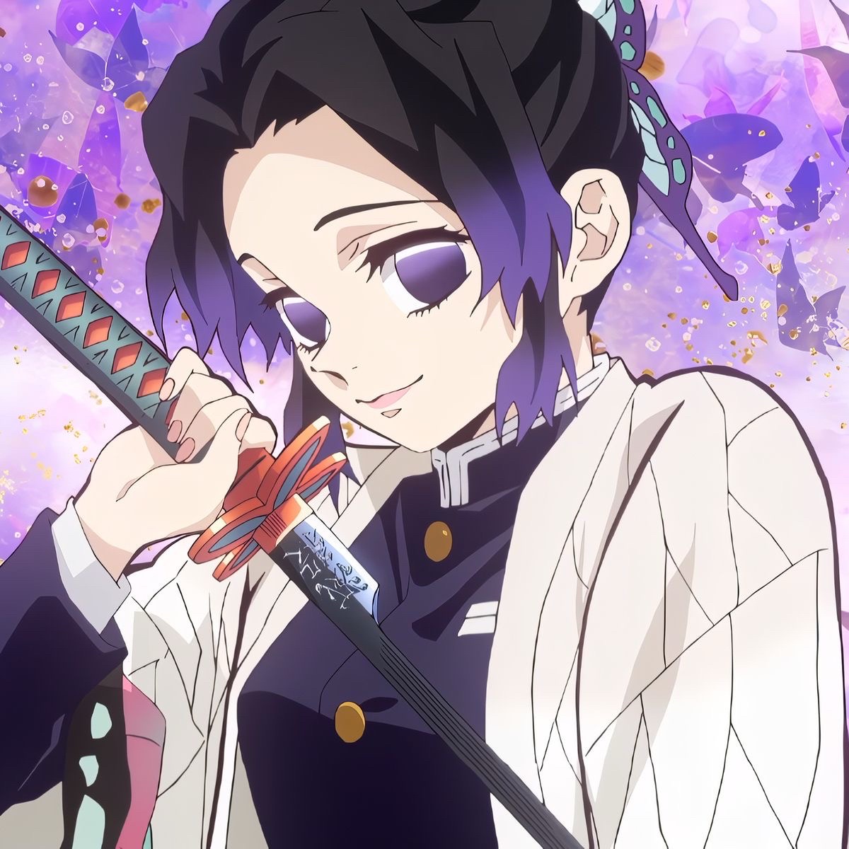 @shino 𐦍