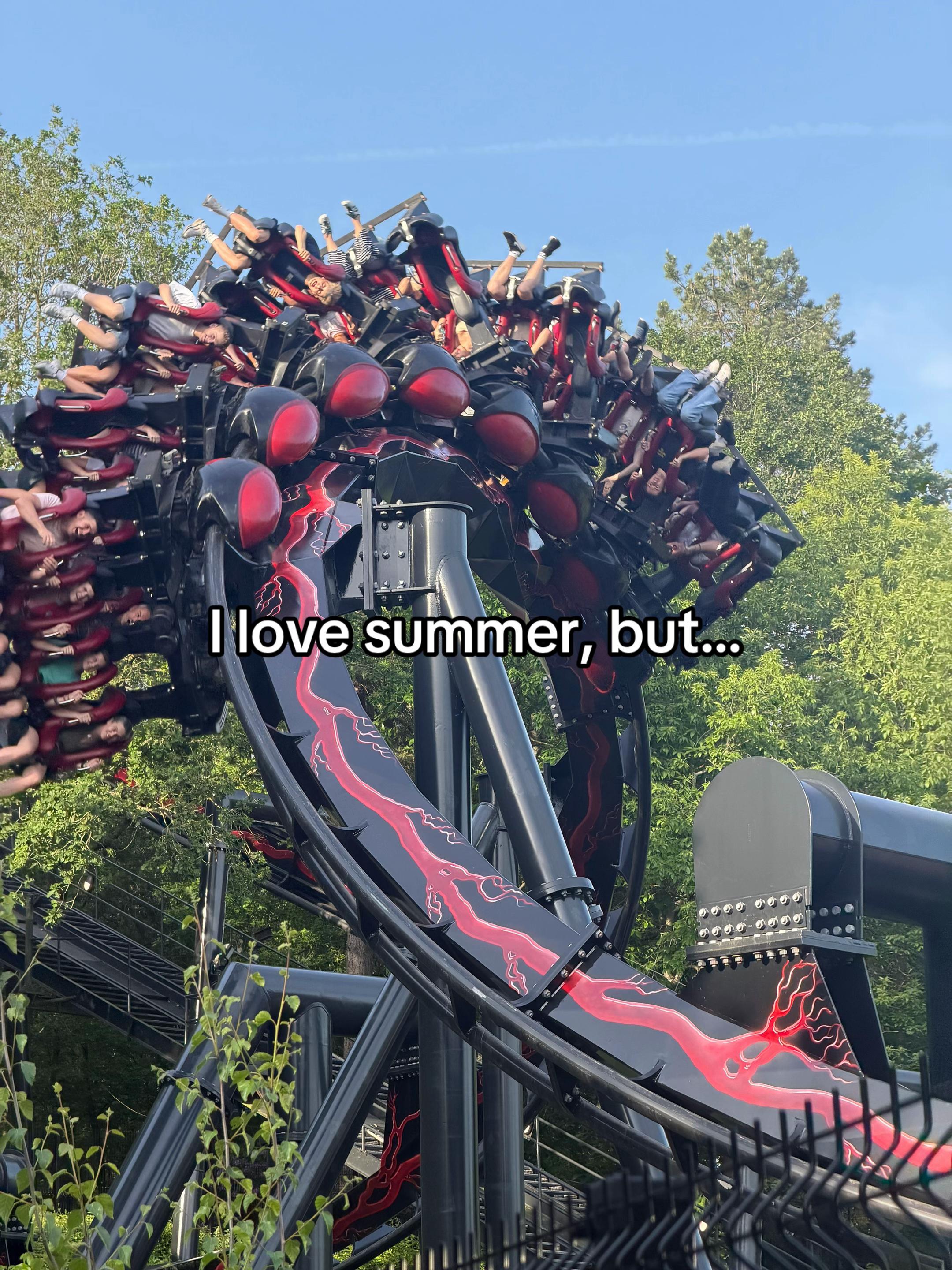 @afl_attractions