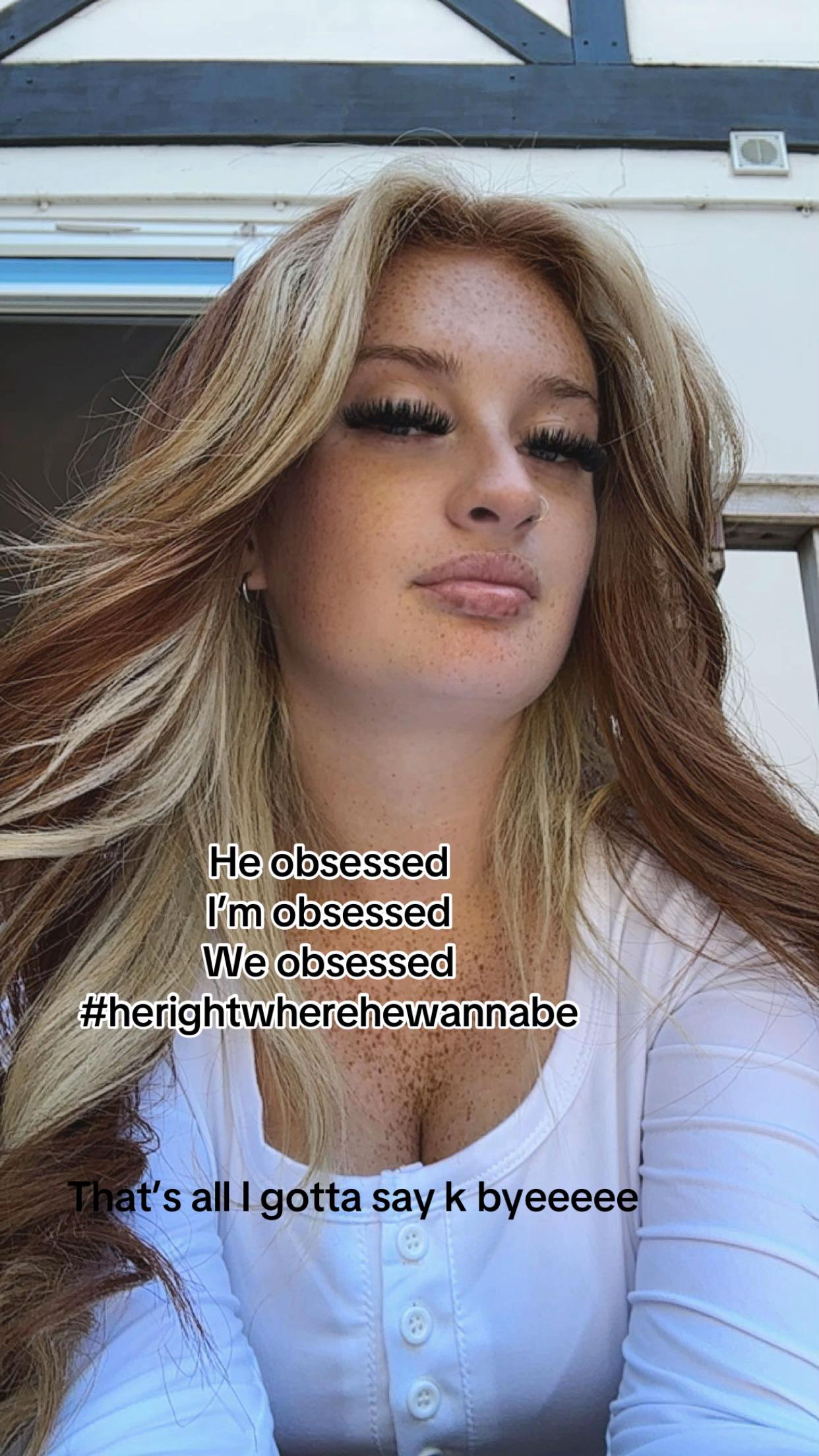 @Madds