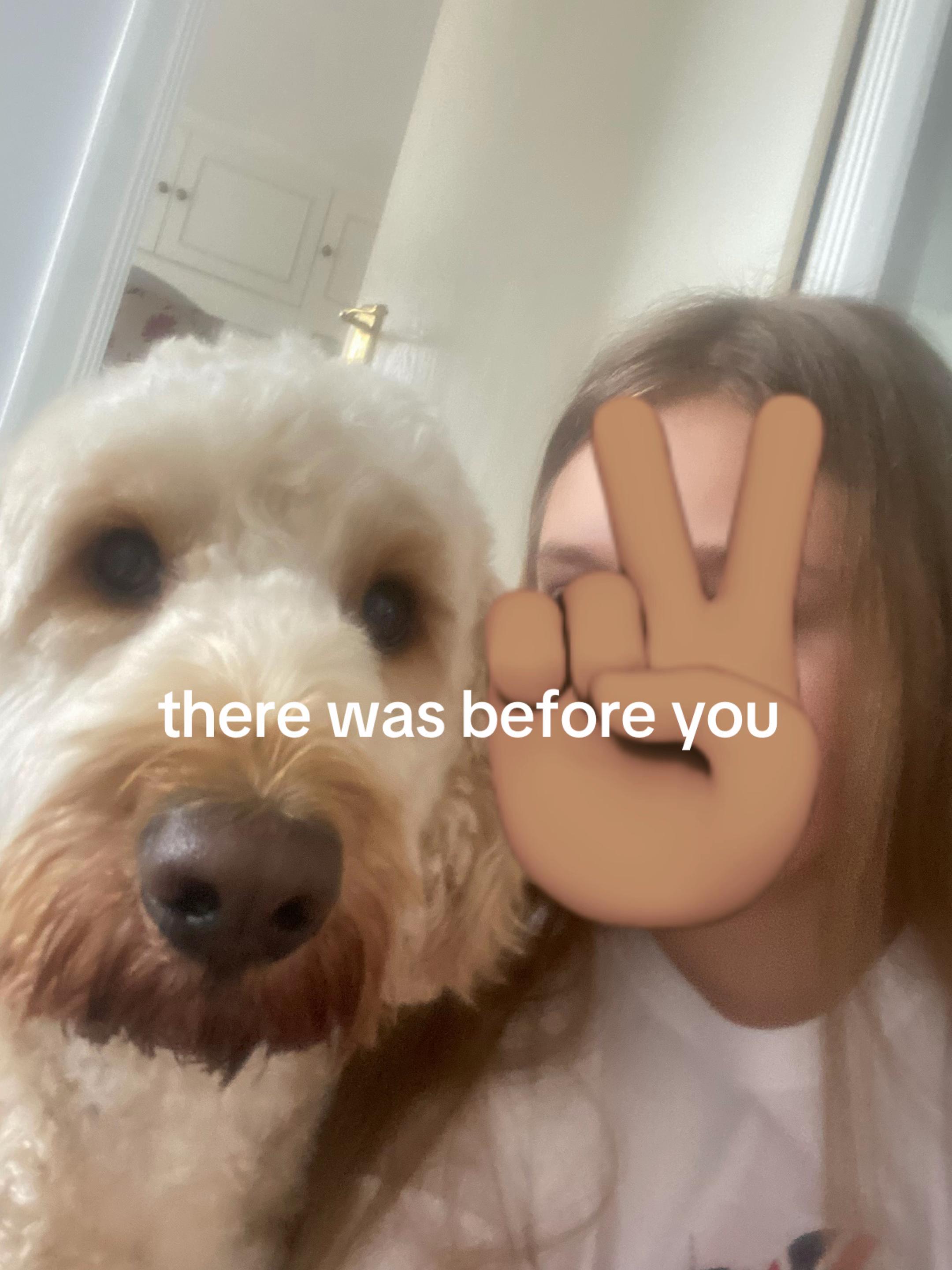 @𝐄𝐥𝐥𝐬🫶🏽
