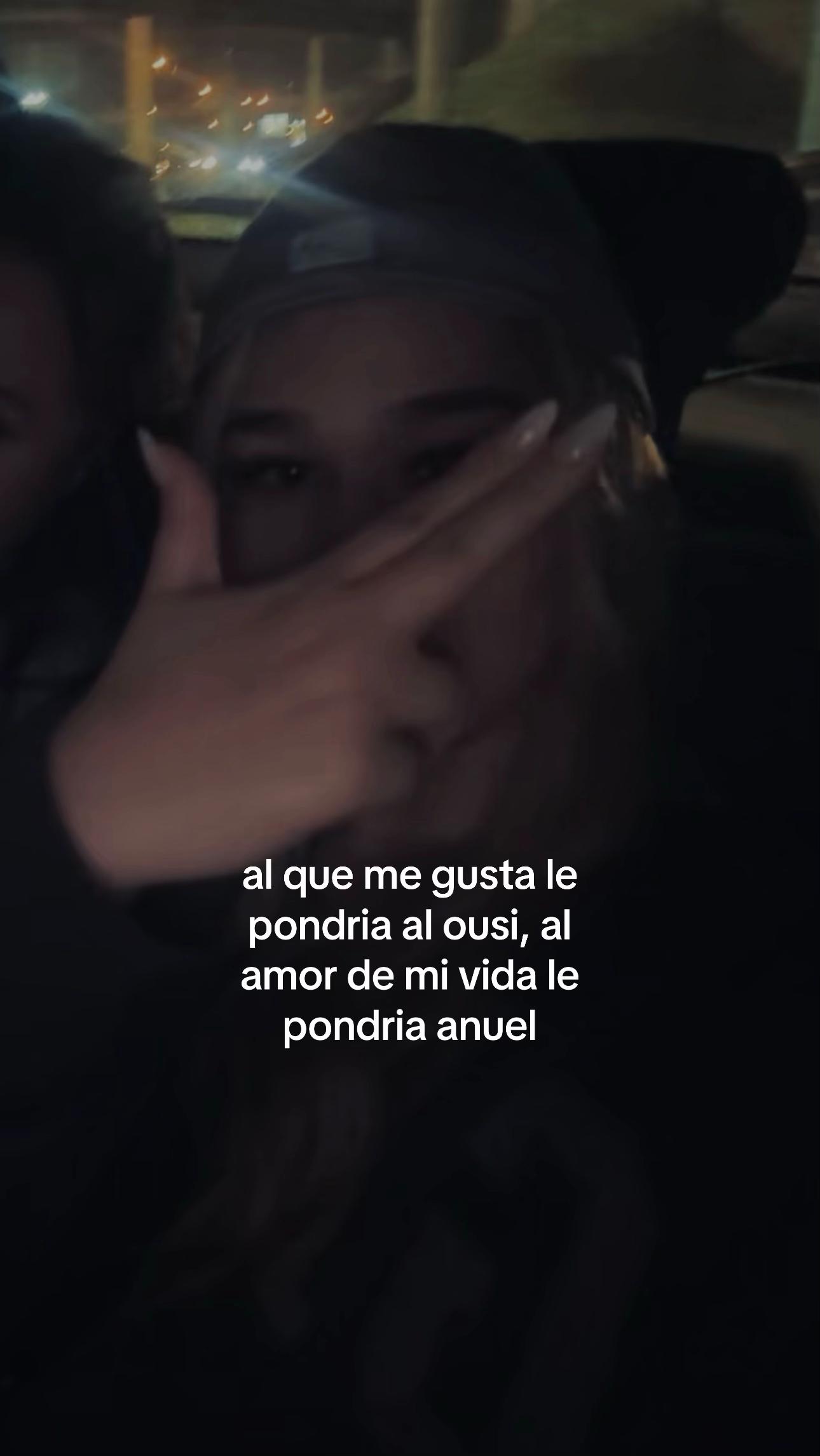 @Turqueeesecrett