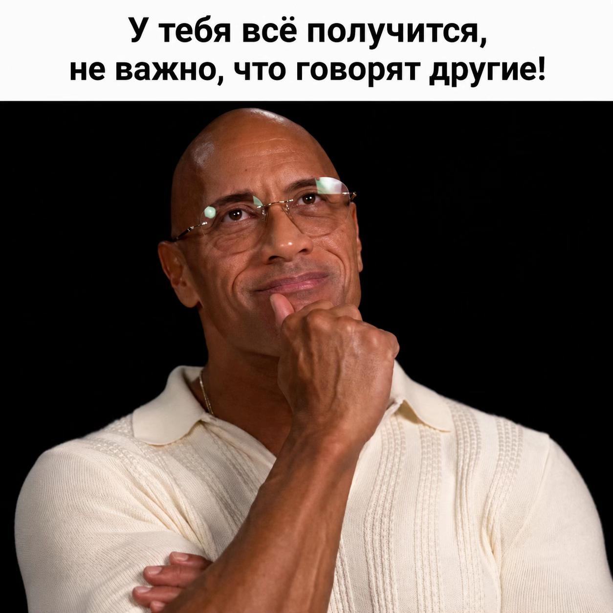 @MOTIVSCALA