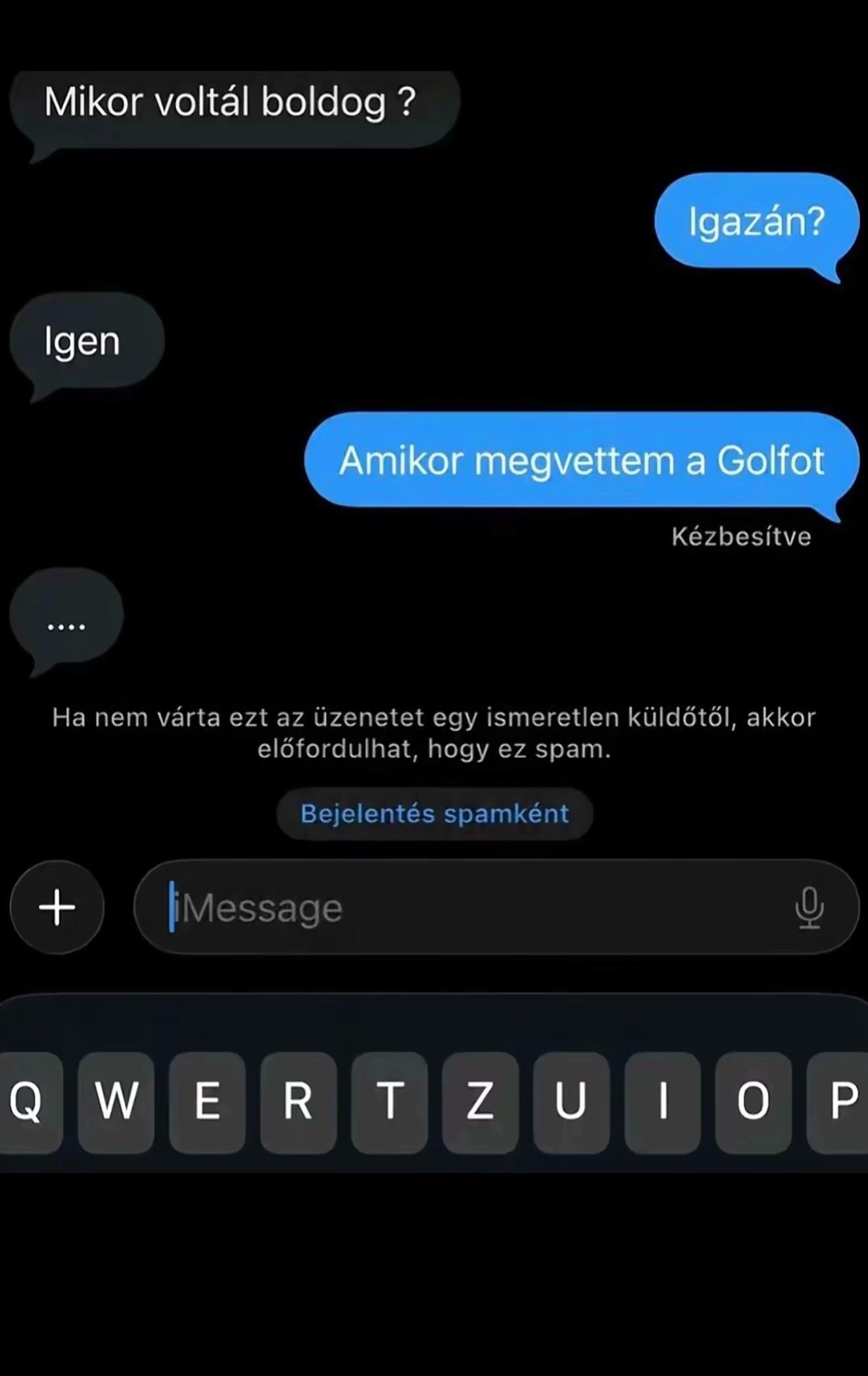 @isti_gti