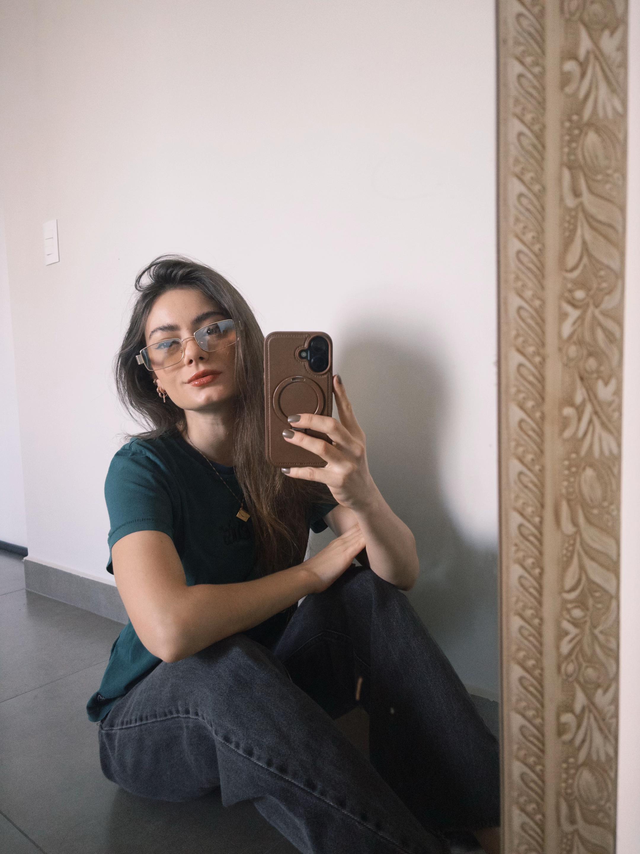 @ma_callegare