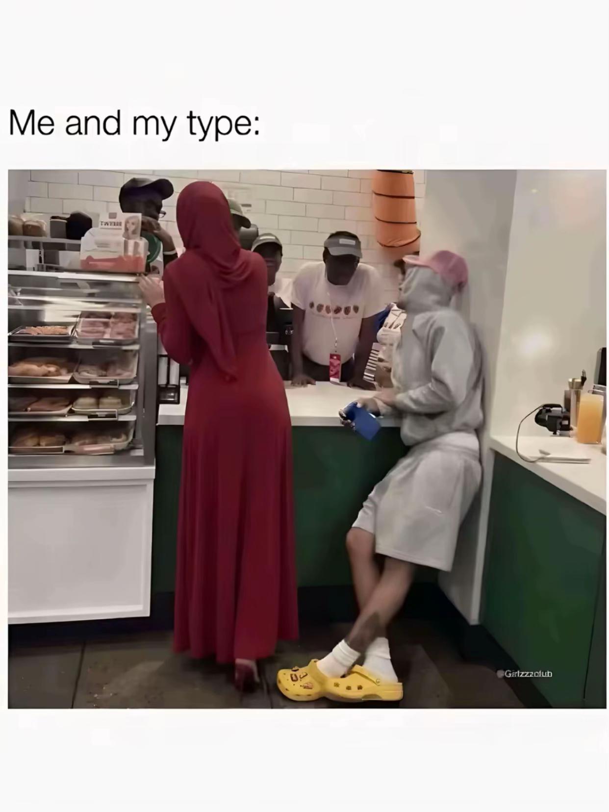 @KING_PEN⛓️💥