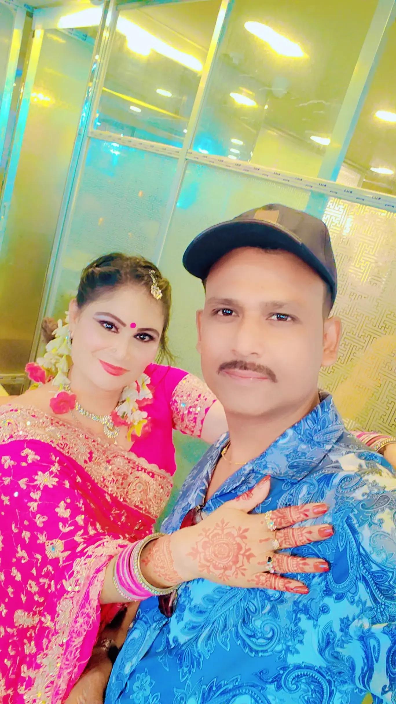@Kolkata rasogulla55