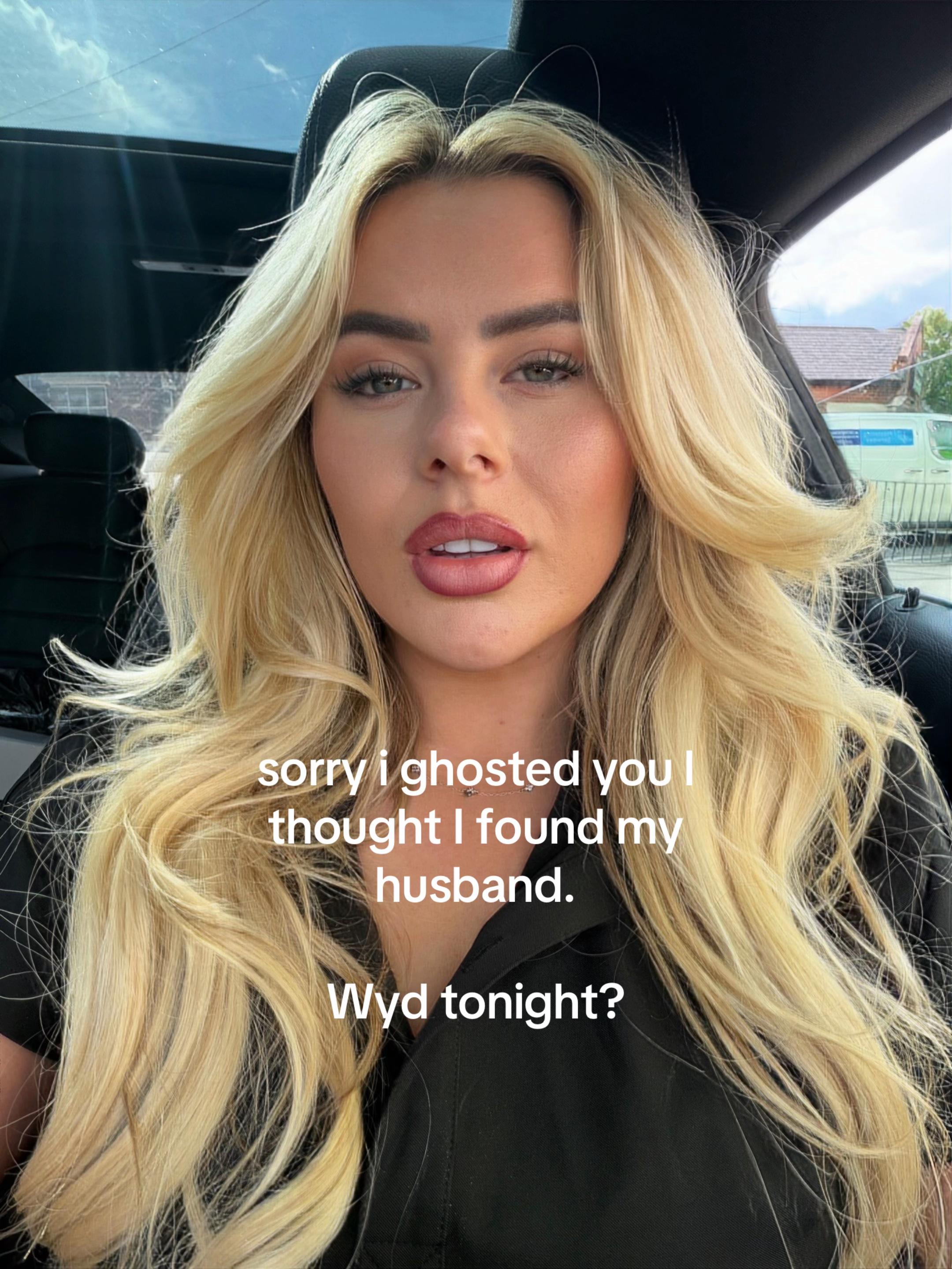 @S 👸🏼💙