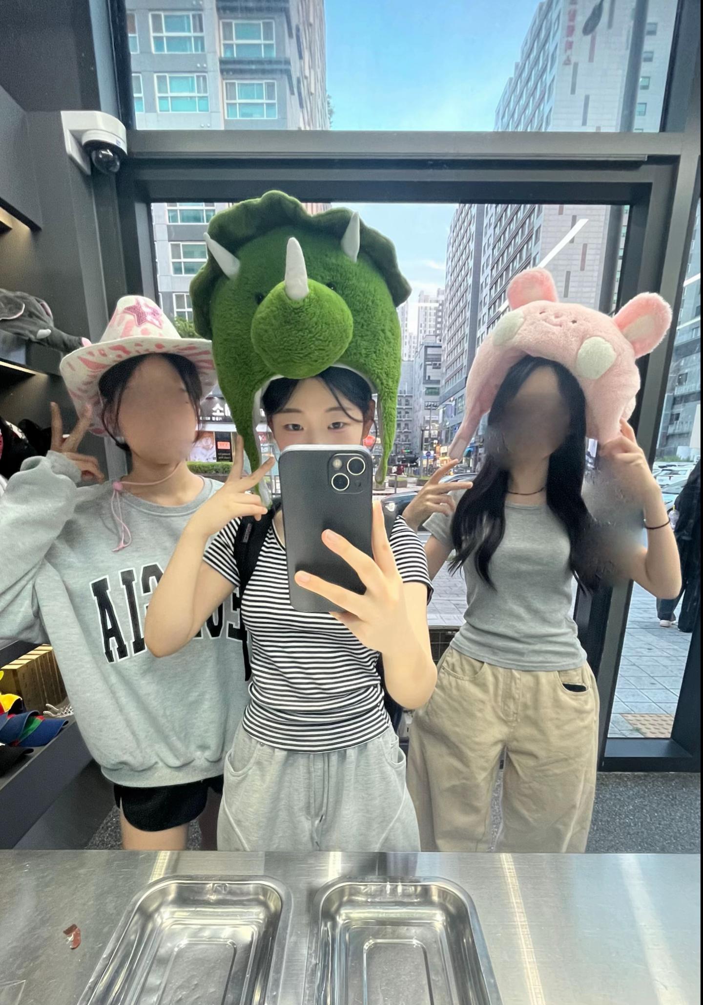 @재이
