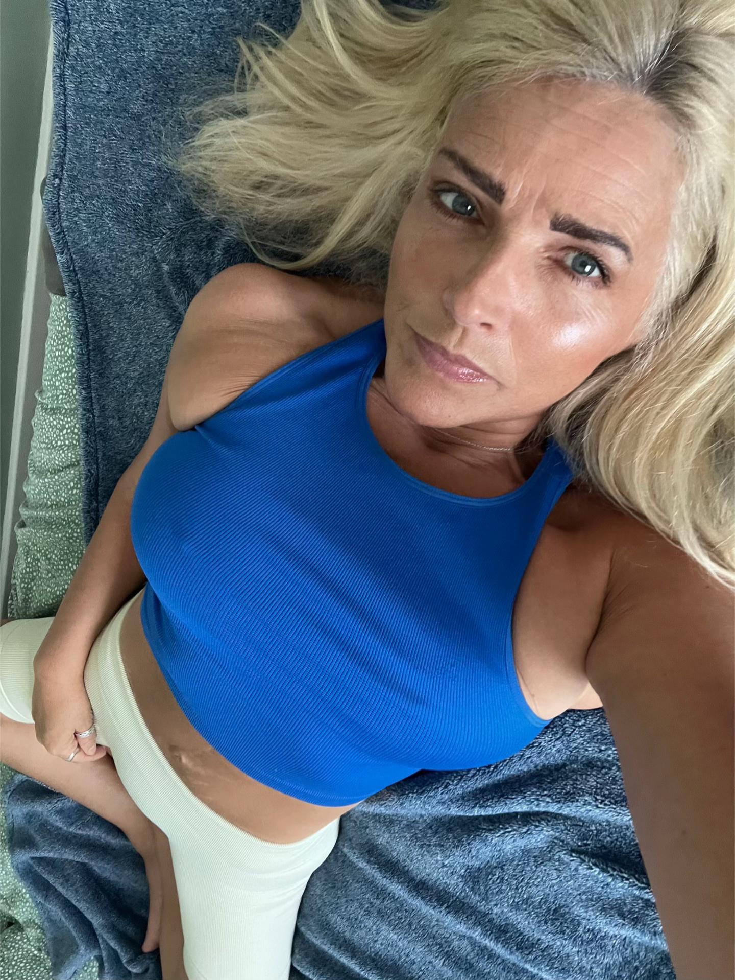 @rachtheonenonly