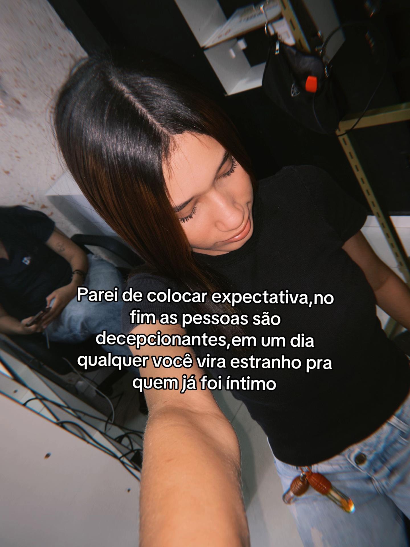 @Aninha