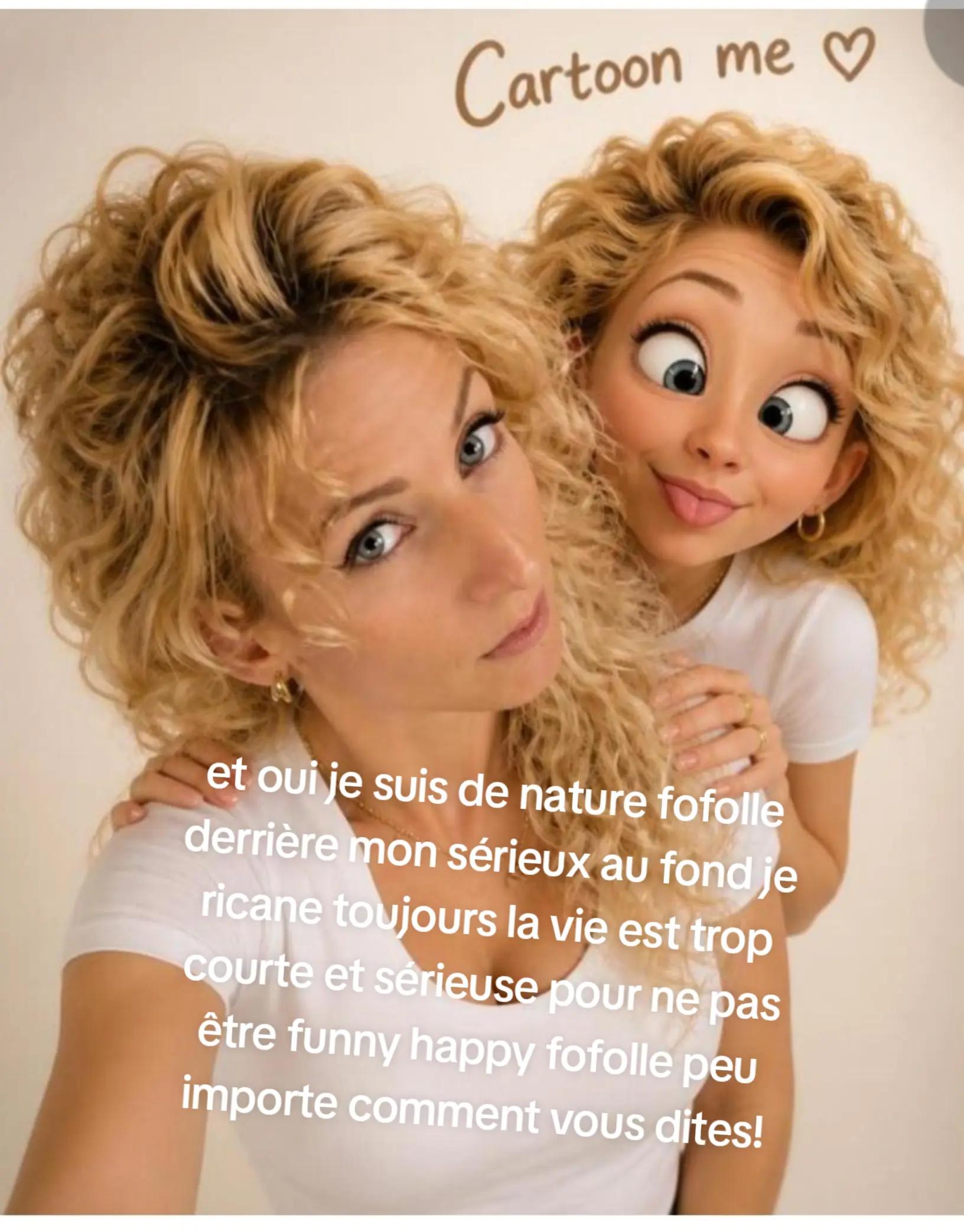 @Ariane