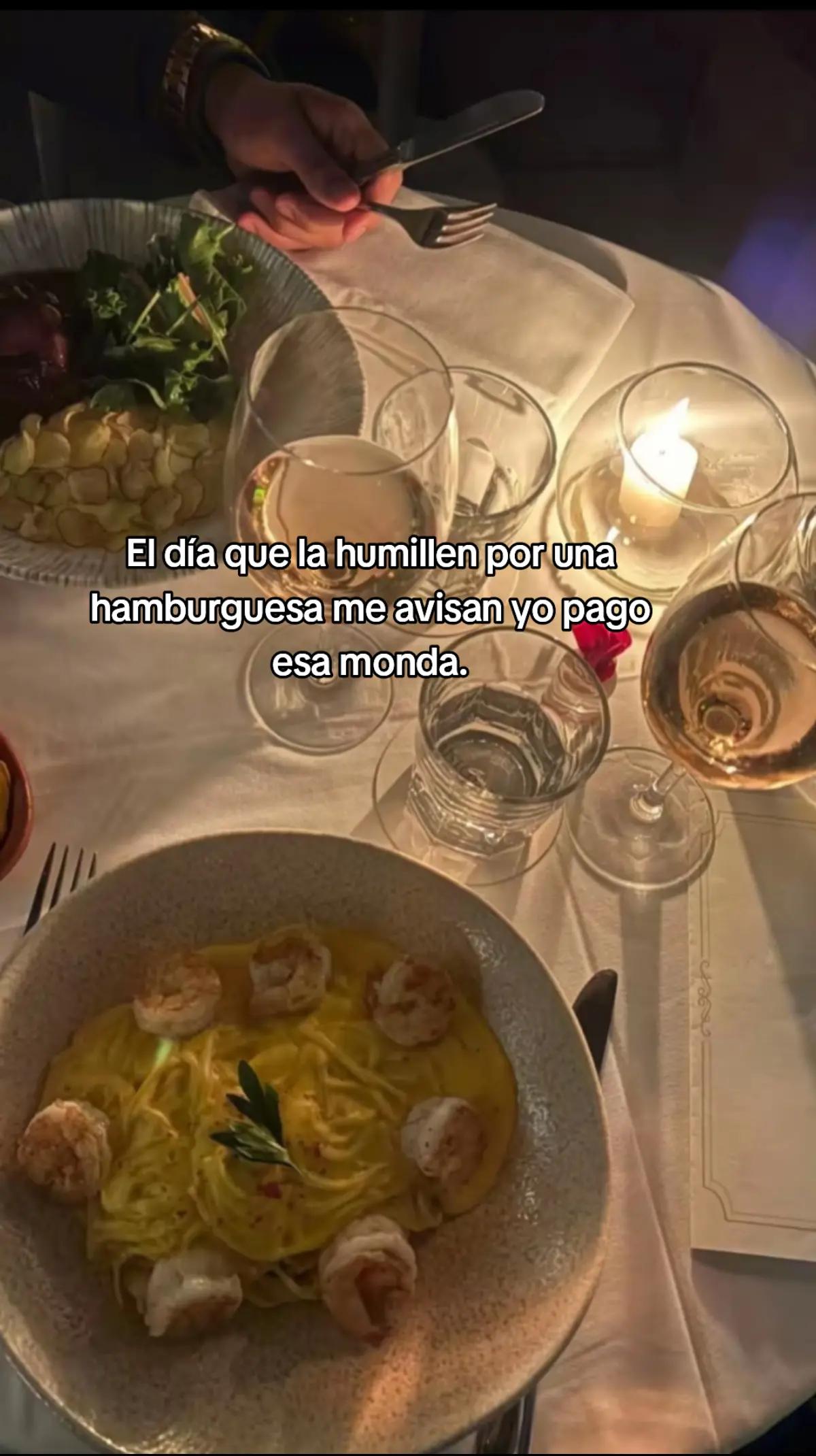 @Leandro_Guanaré