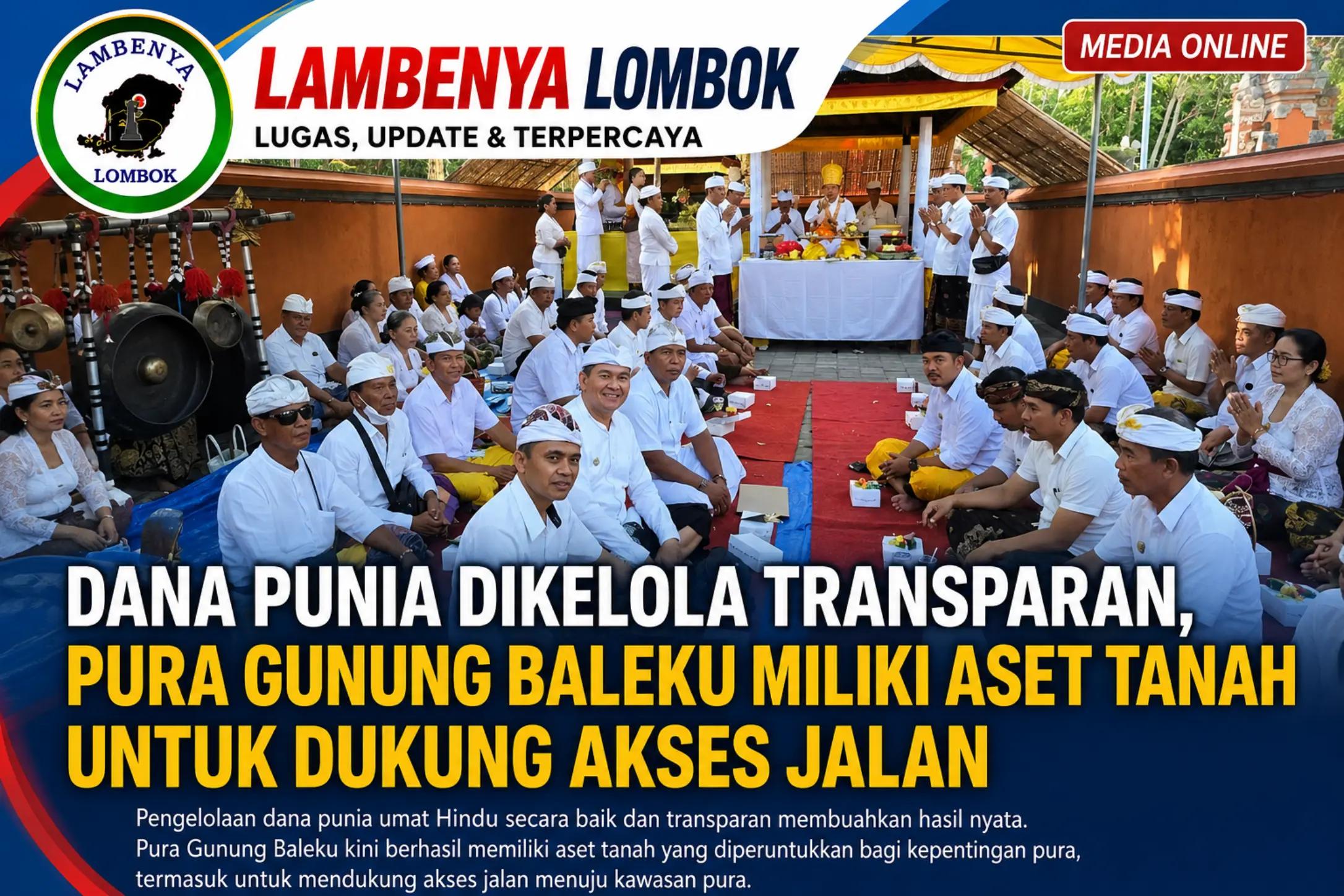 @LAMBELOMBOK