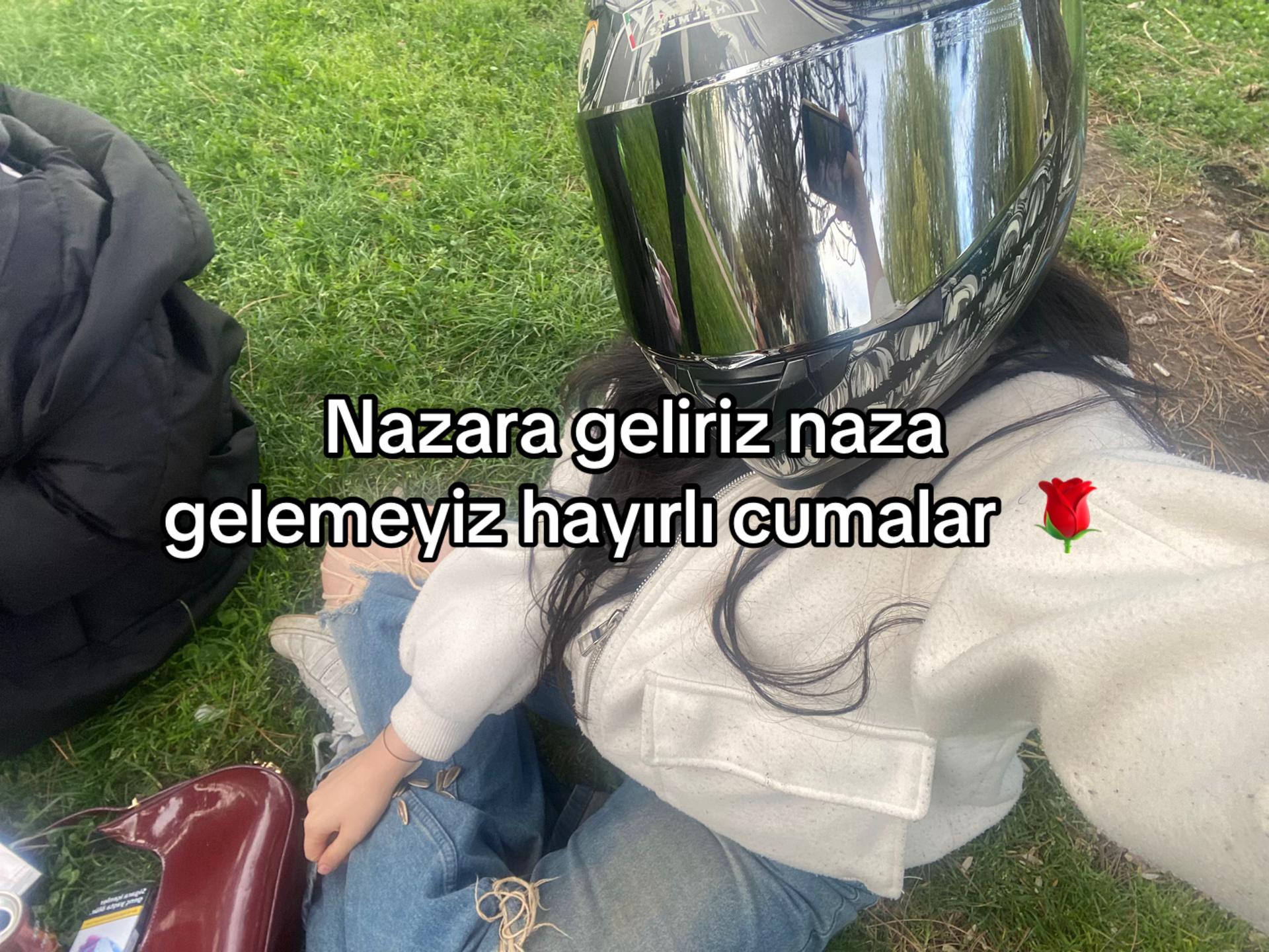 @Kbraauzl