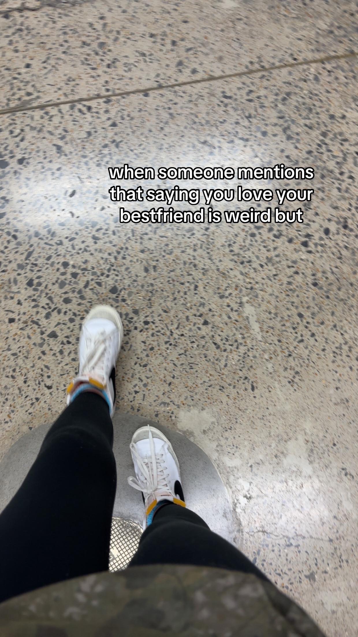 @emilyy💗💗