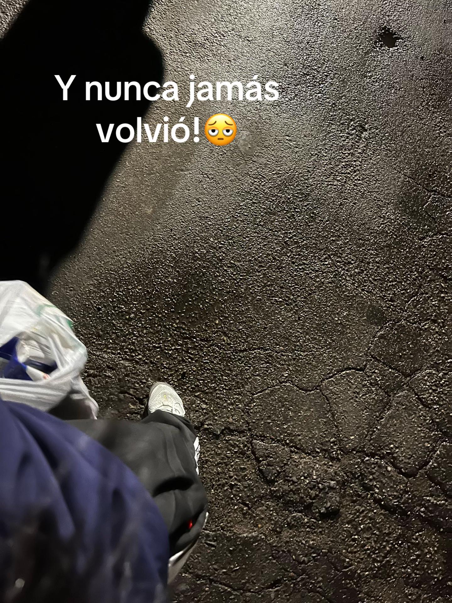 @pri🦋