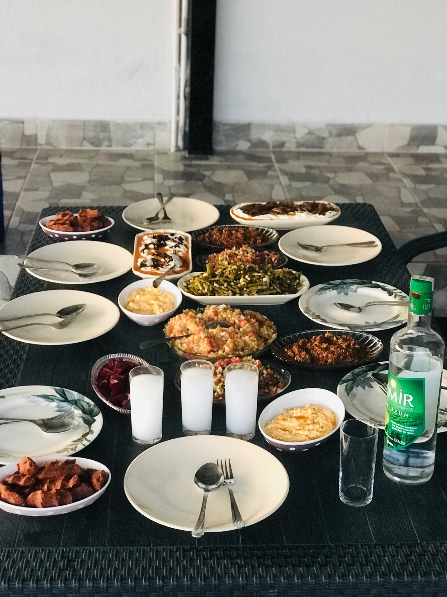 @ELA çiçekçilik