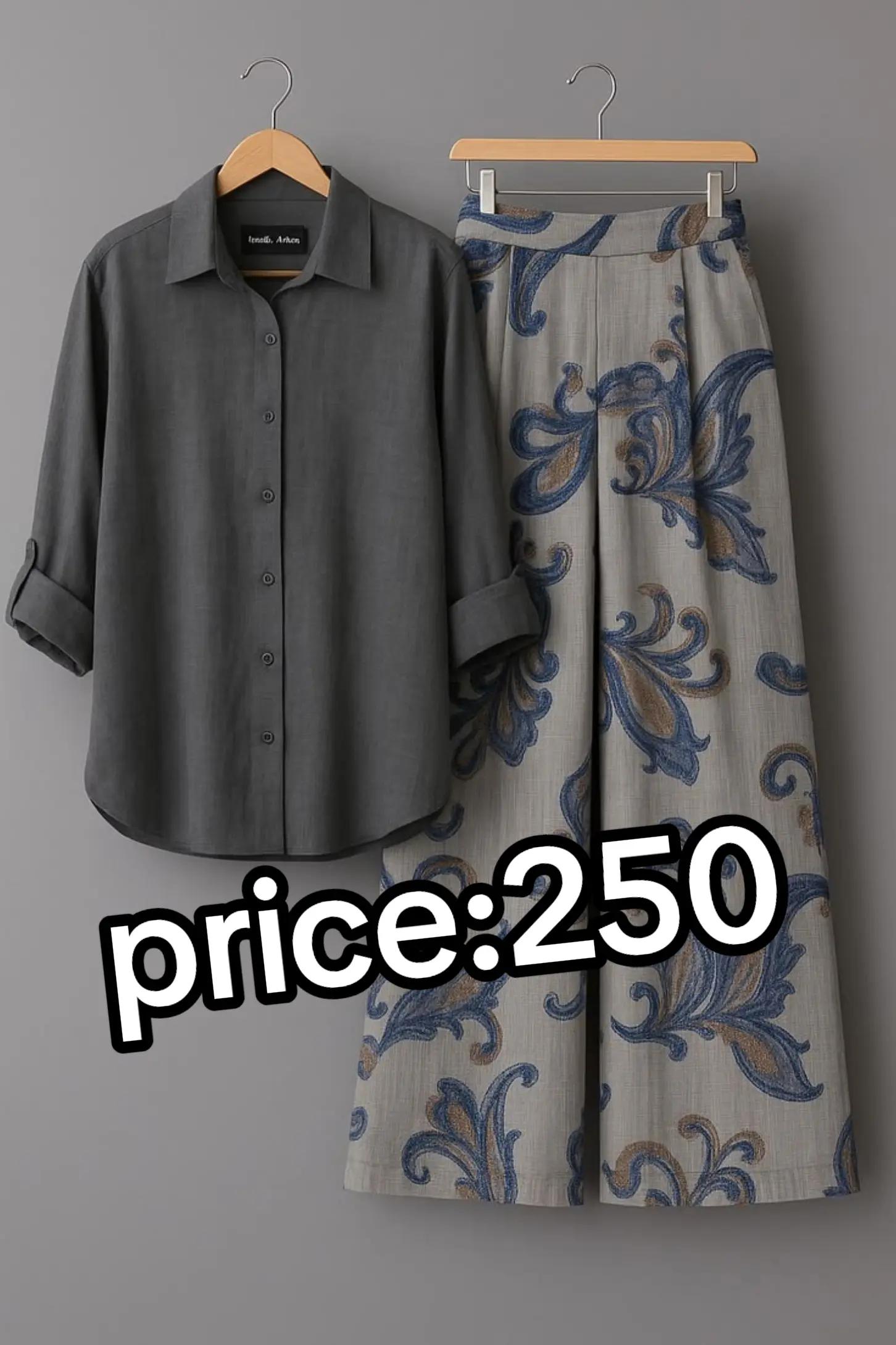 @maryam_pakistaniclothes_store