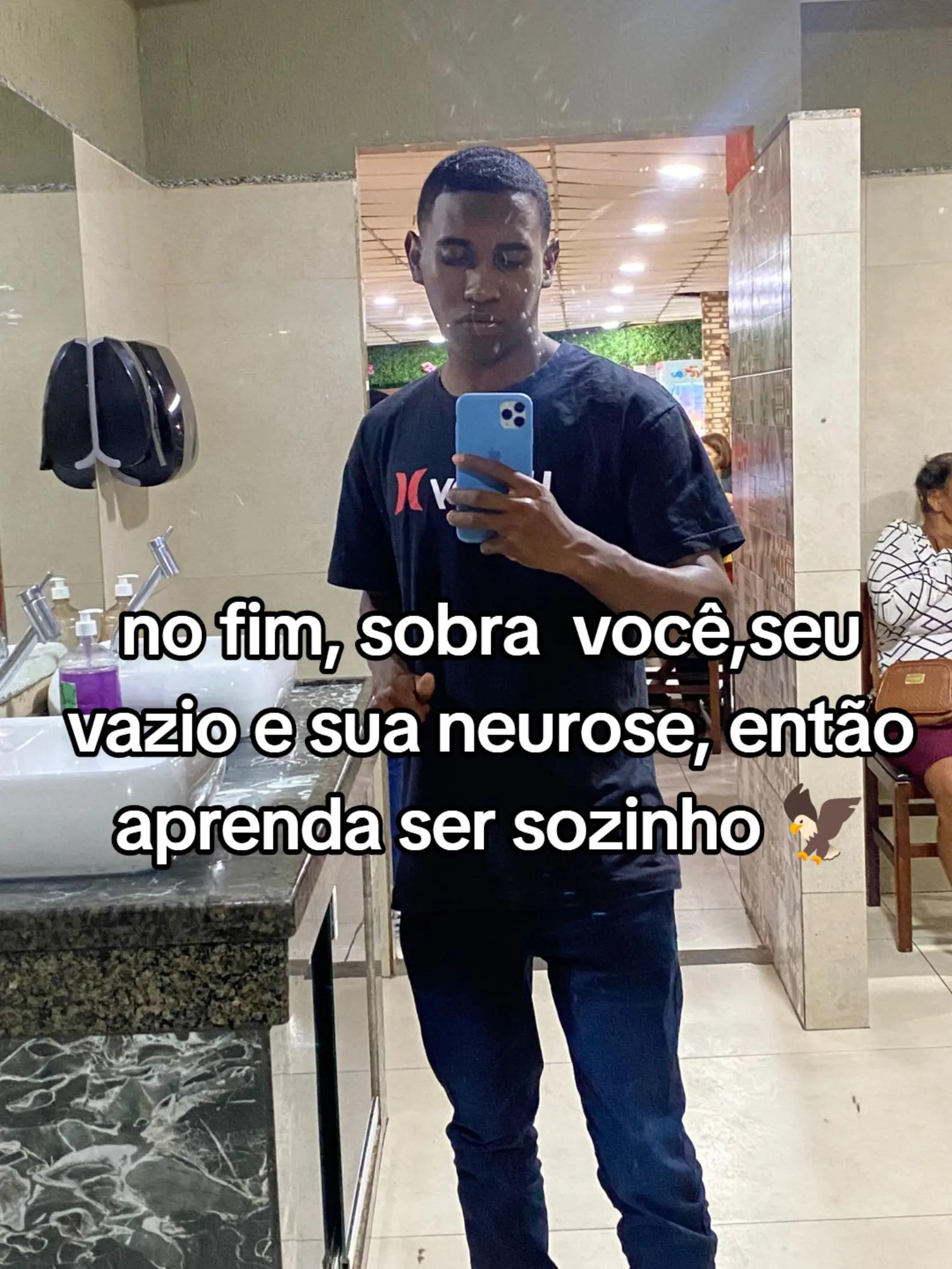 @NEGUEBA