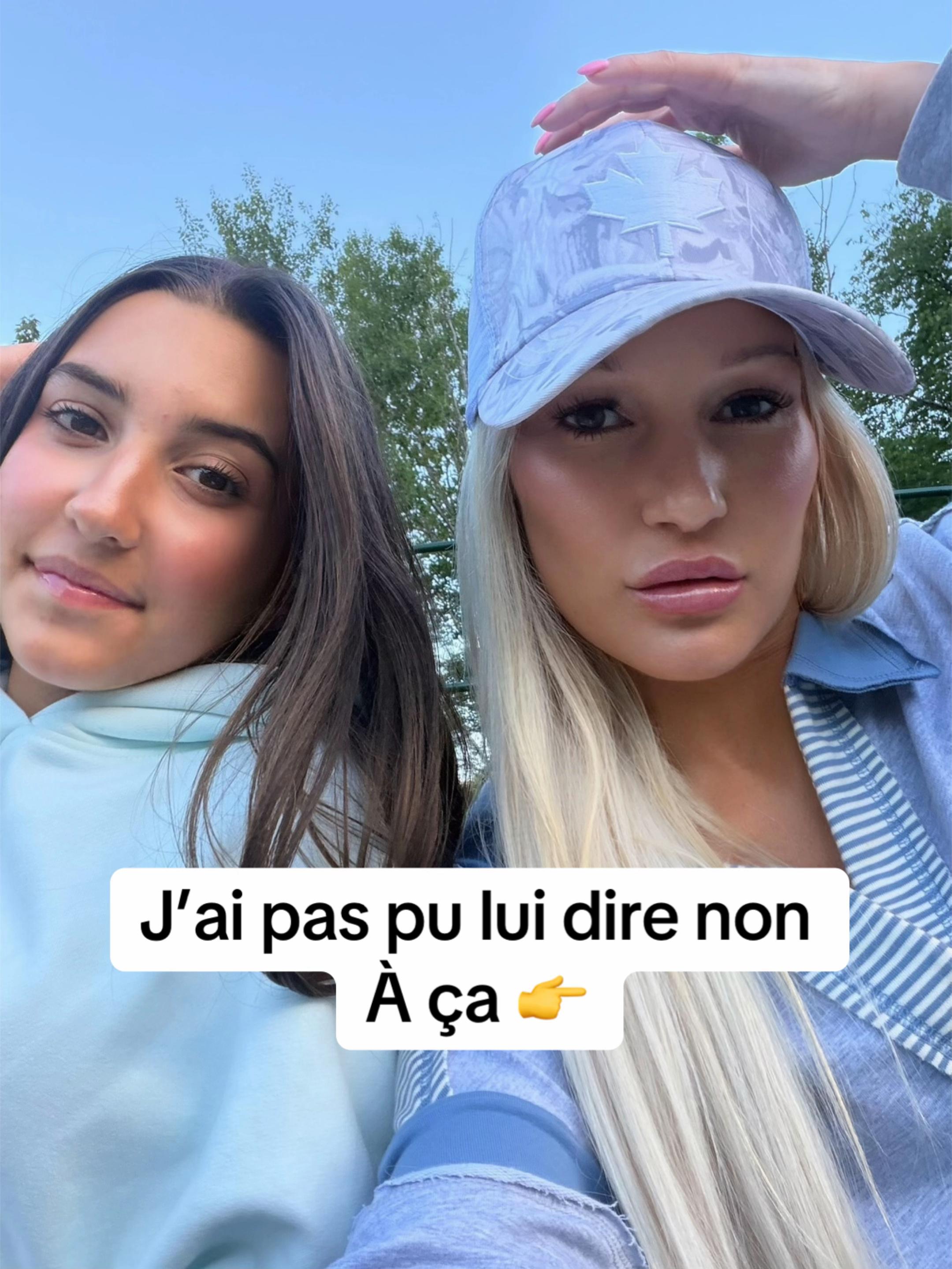 @Amesblog