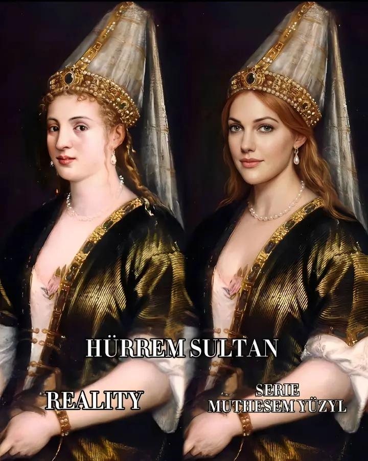 @Handan sultan