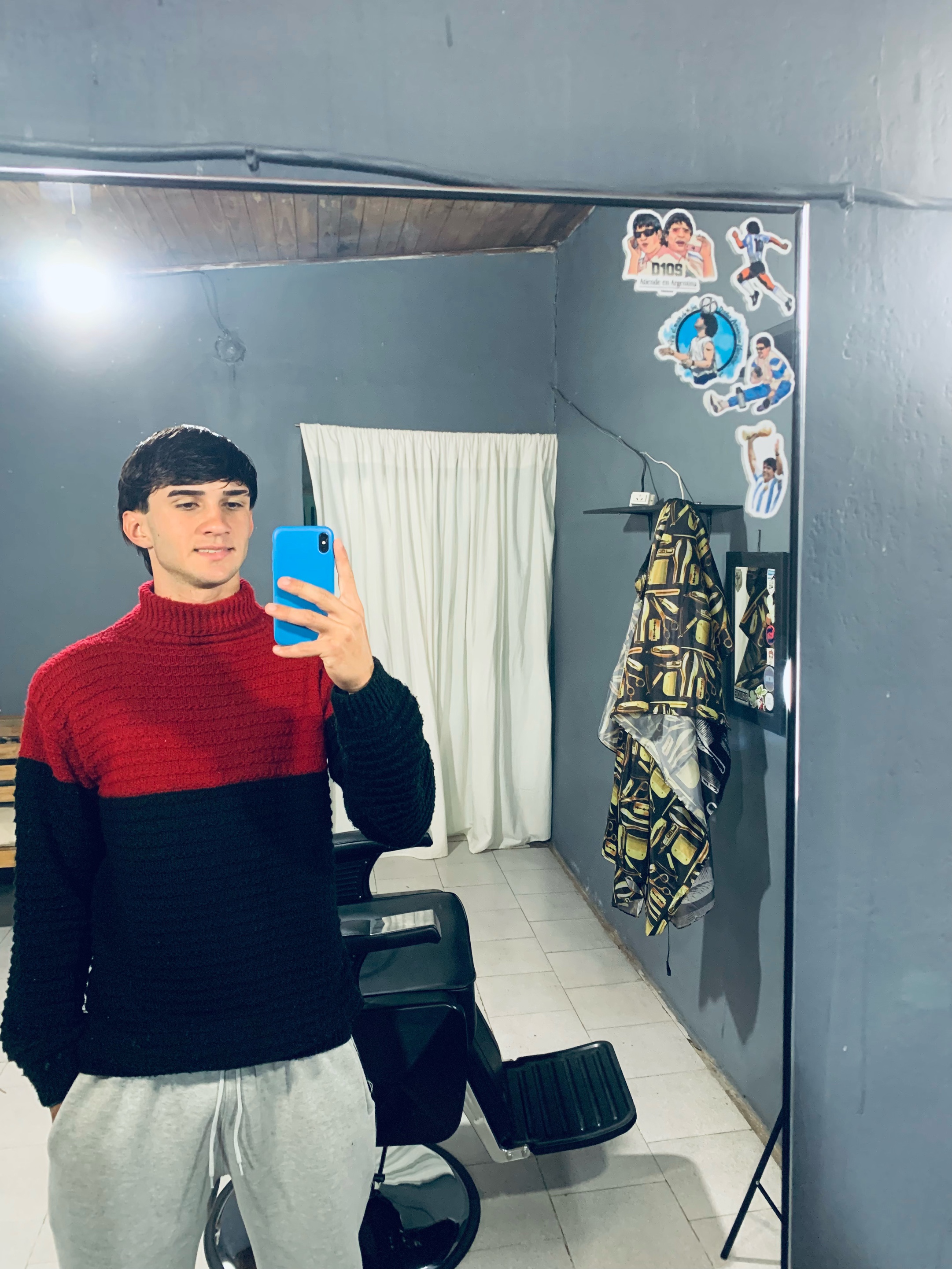 @❤️🔥