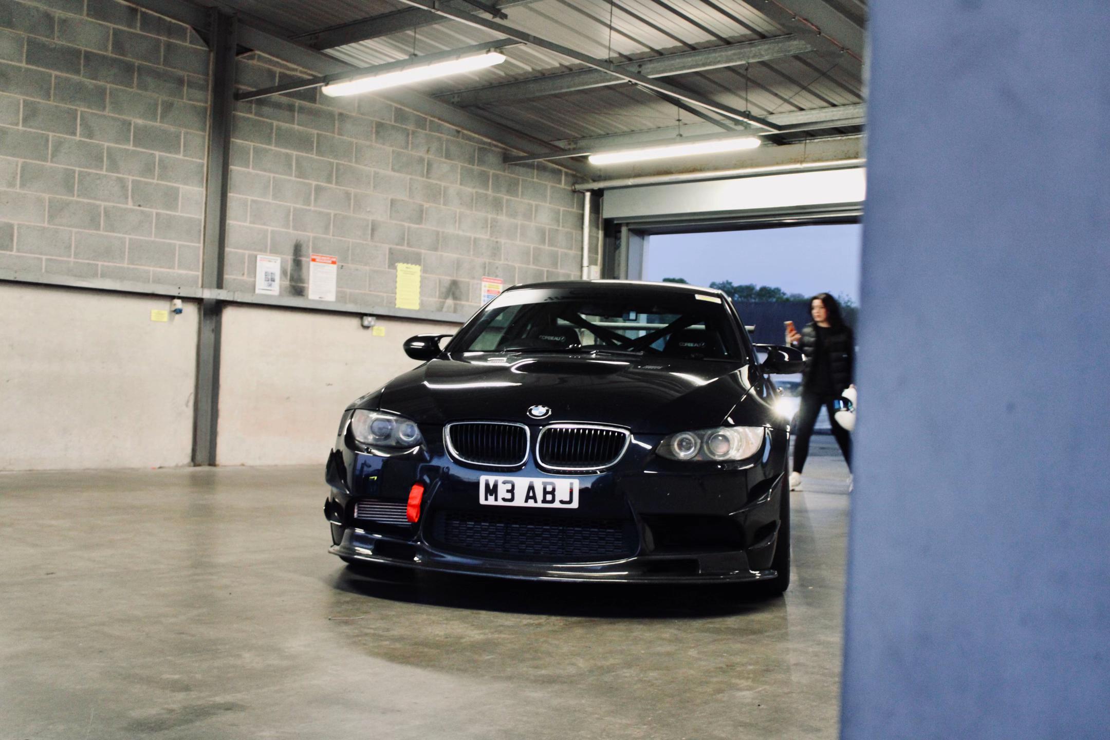 @Afcars