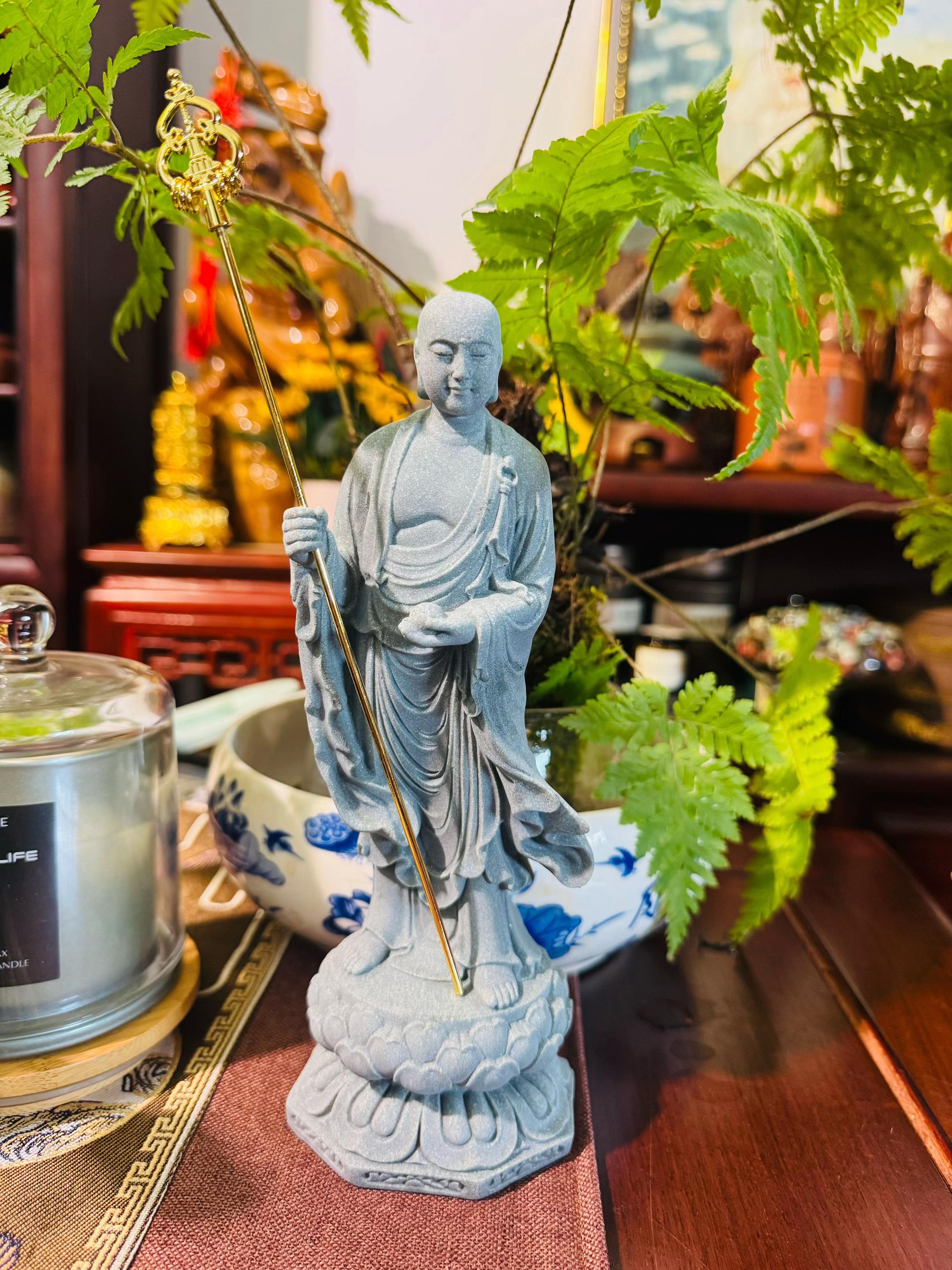@Mật Tạng V&otilde; Gia