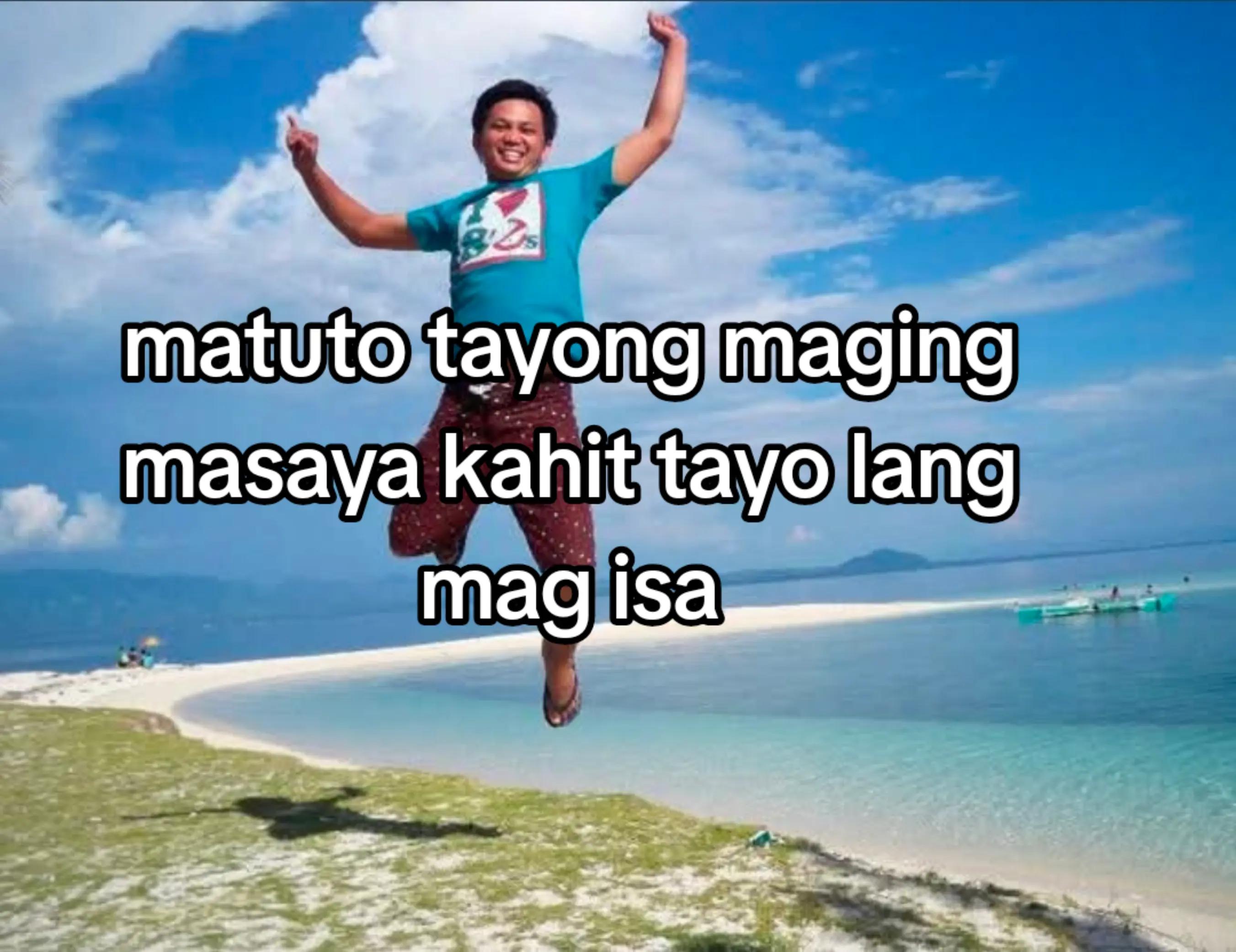 @matet suanix