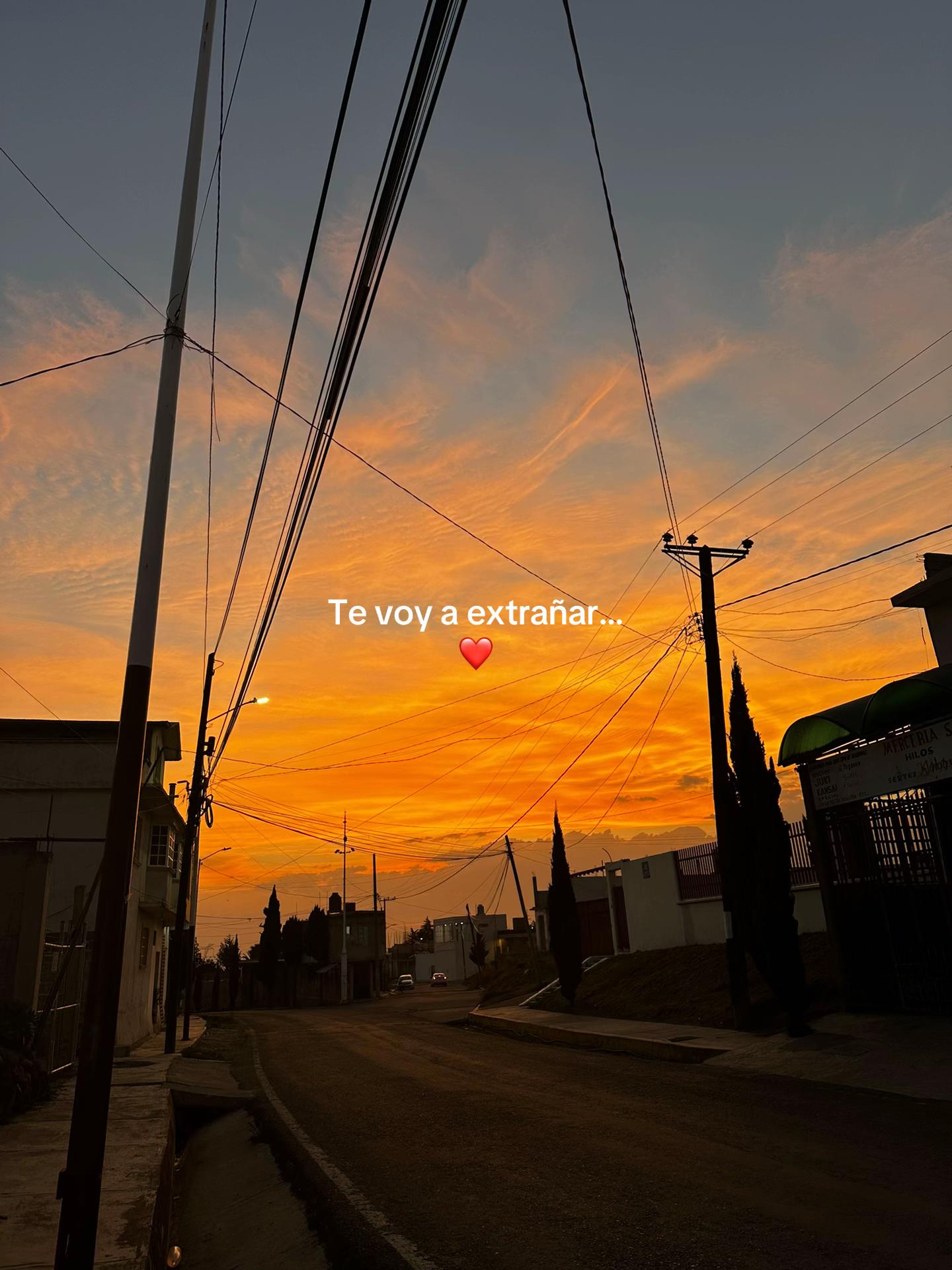 @Pao Rod