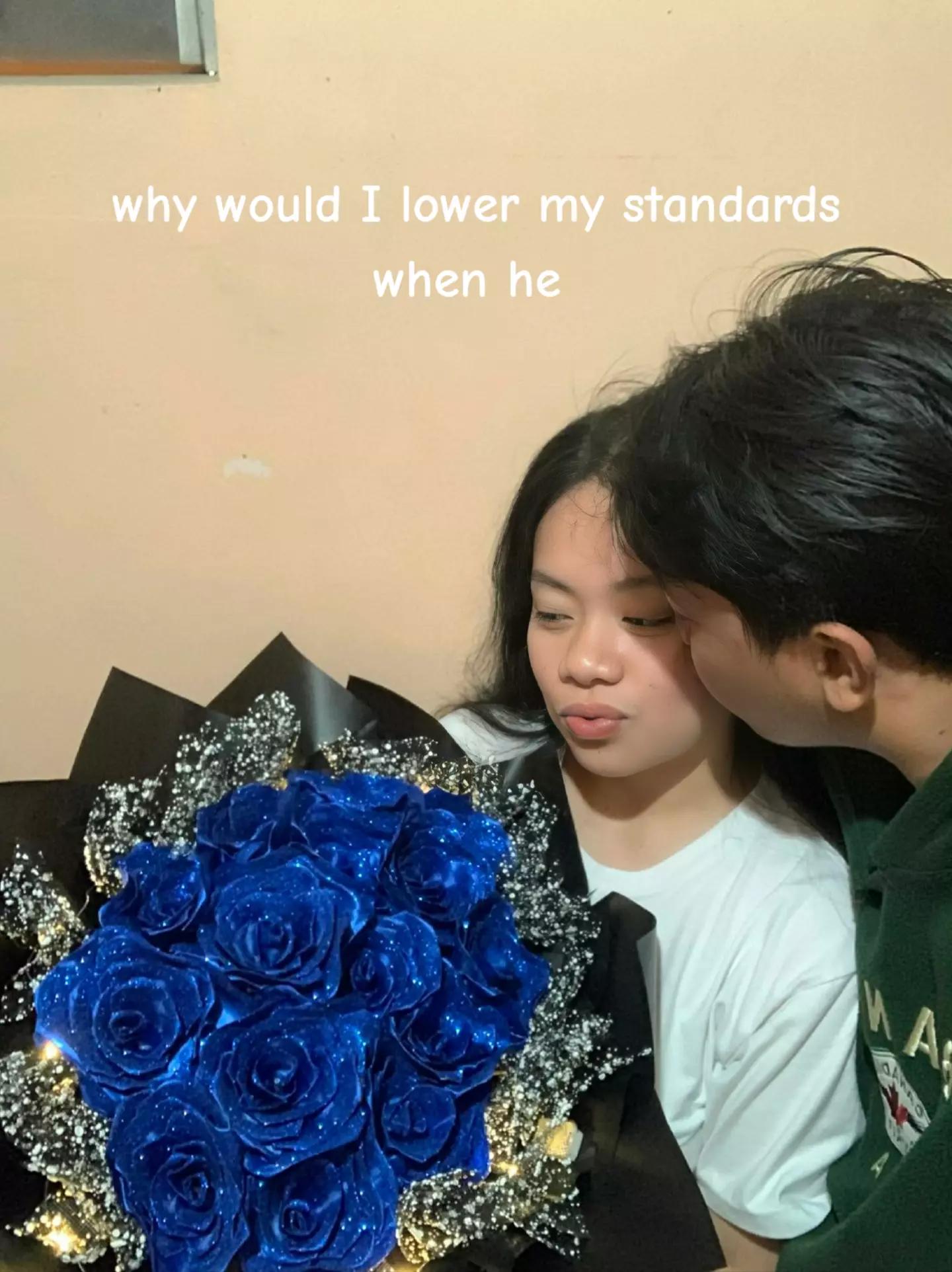 @𝓬𝓵𝓪𝓲𝓻𝓮 🦄