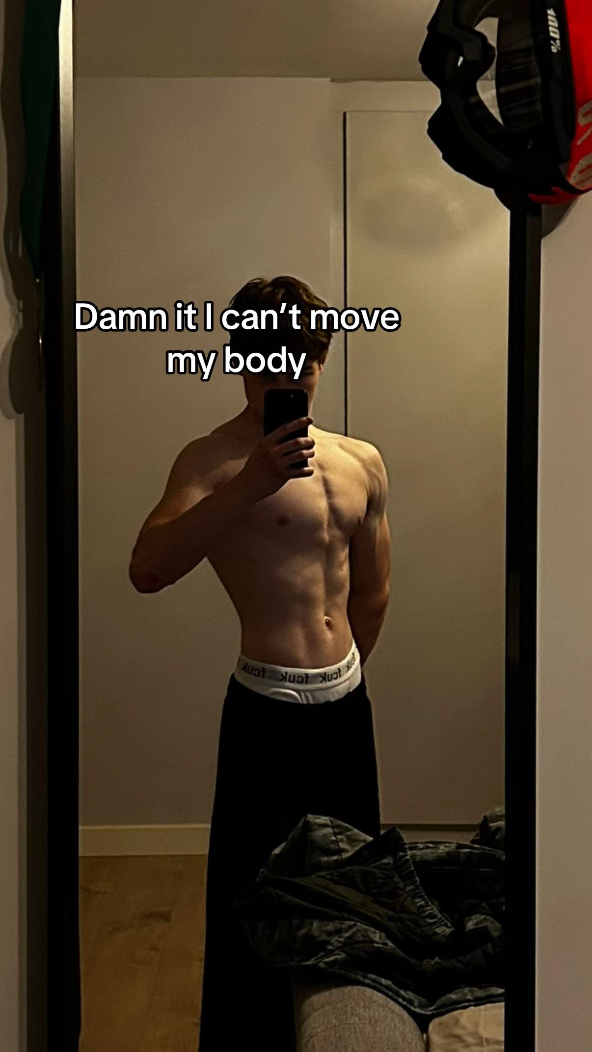 @V