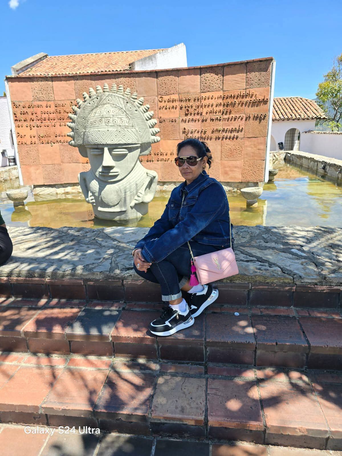 @sunshine