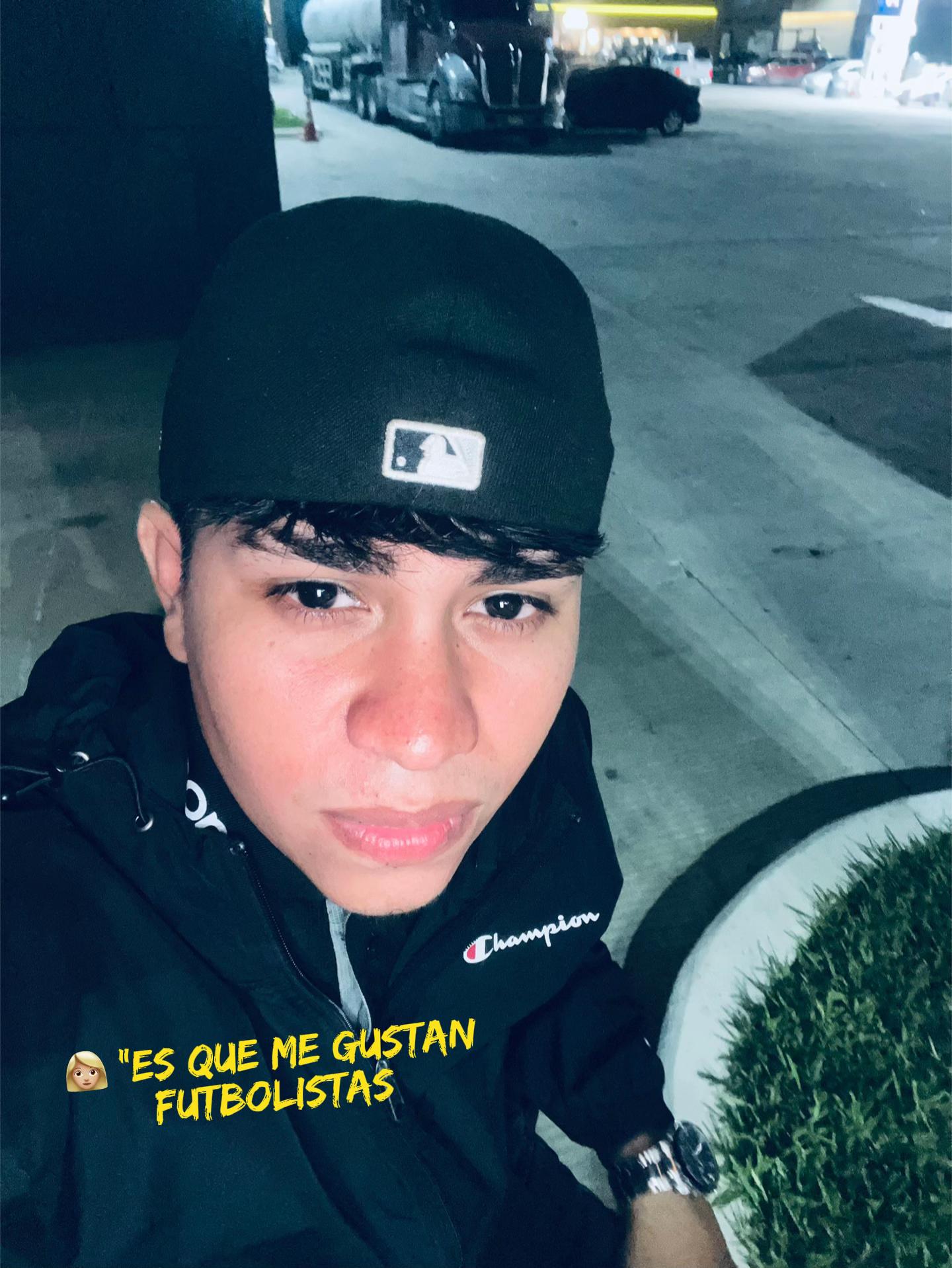@SUAREZ_23๐ฅ๐๐ญ๐ณ