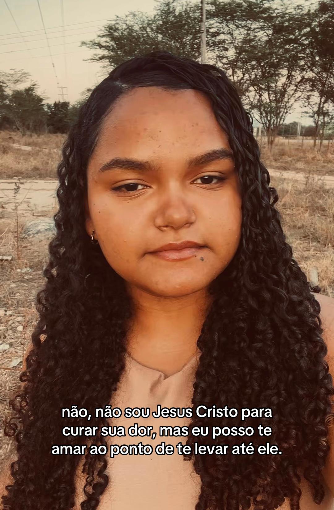 @j&uacute;lia 🇻🇦