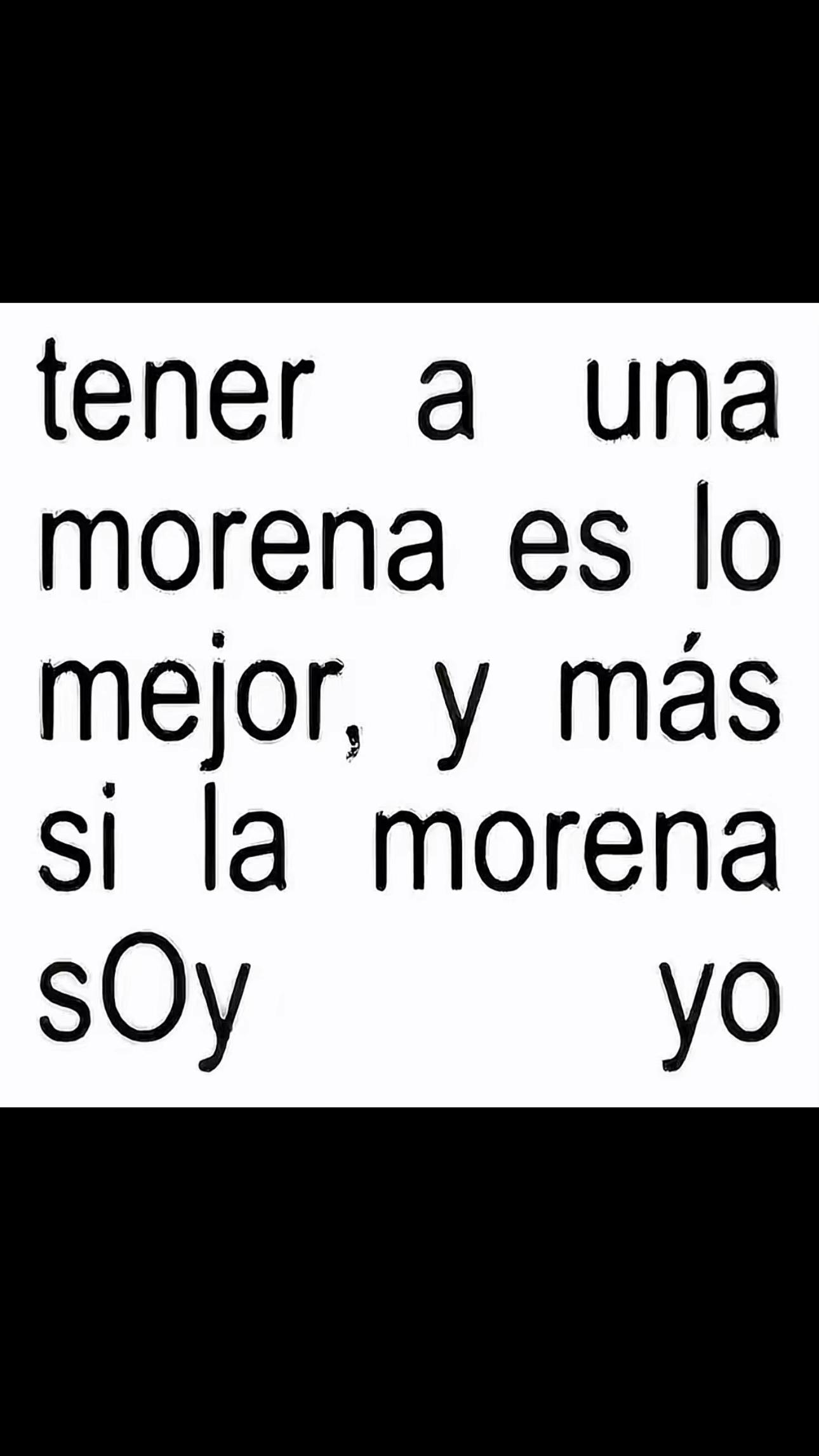 @MeylinBoli💙🧡