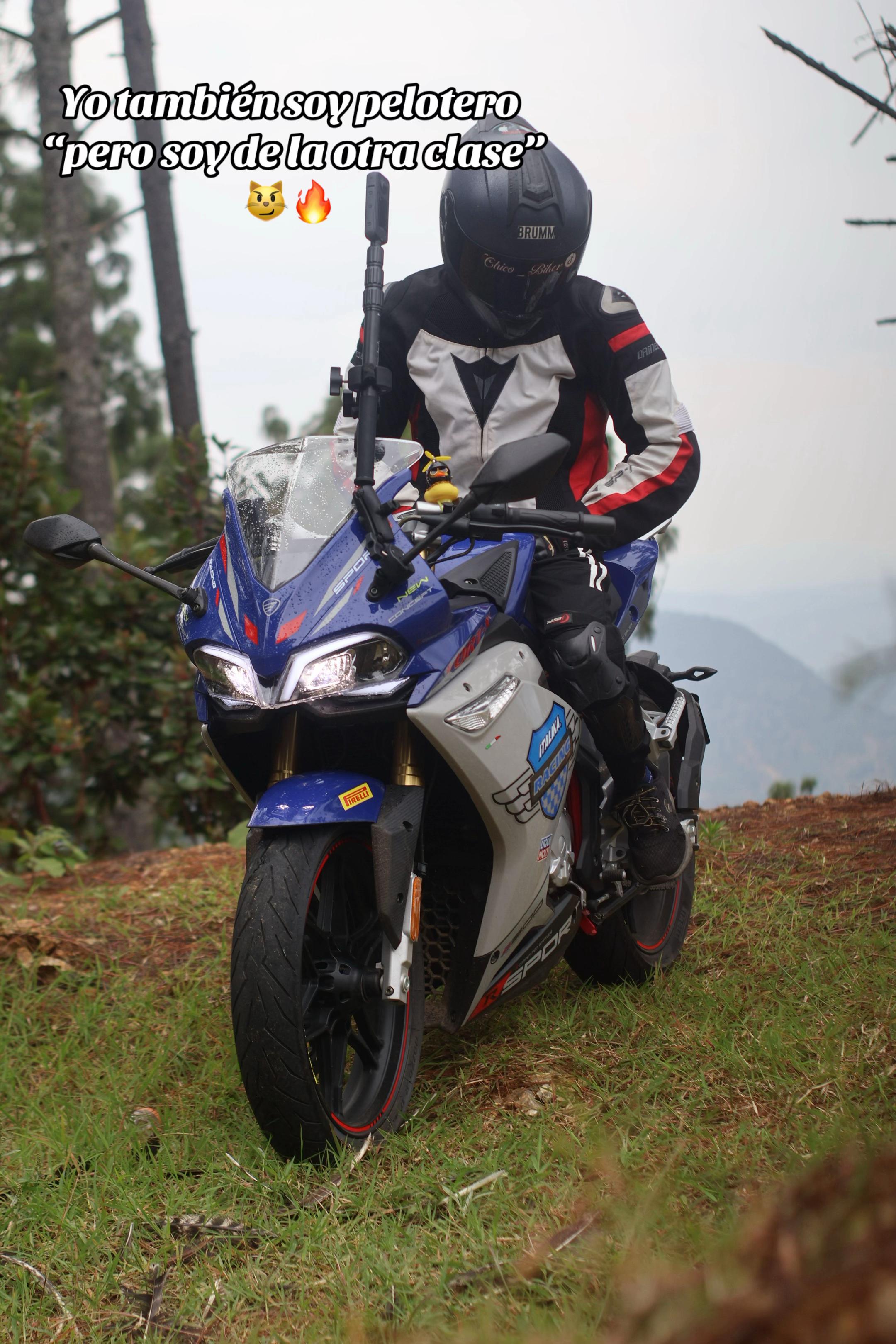 @chico_biker012