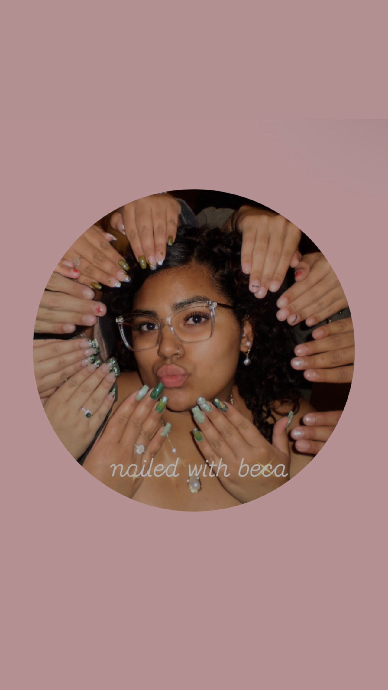 @nailed.with.beca