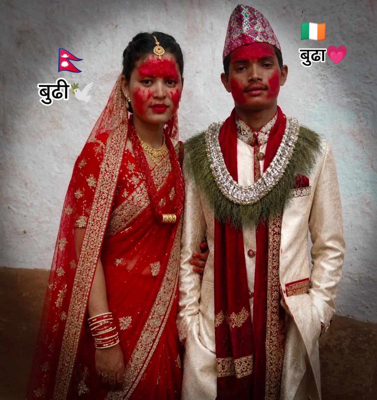 @गोर्खाली🇳🇵😈