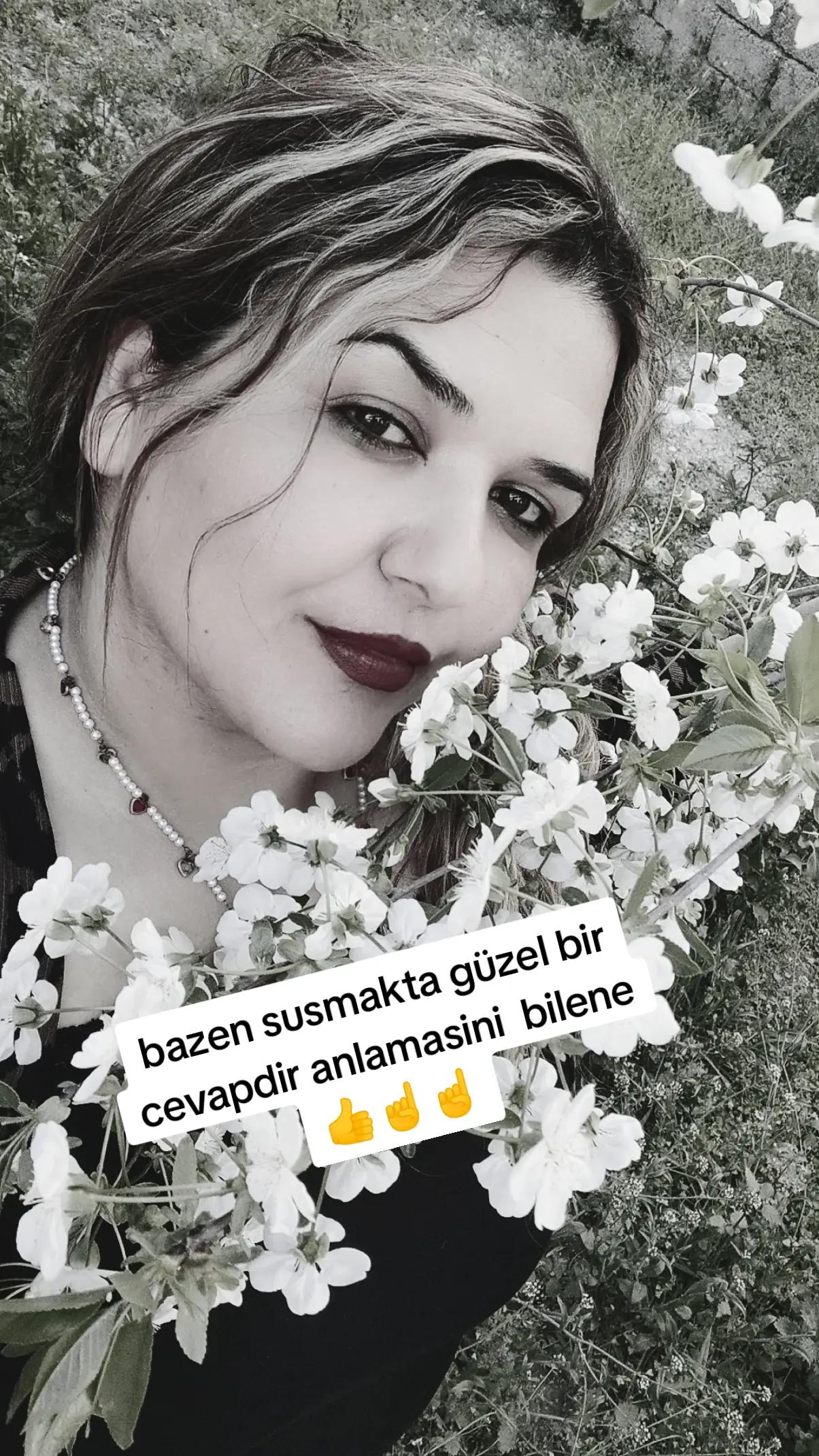 @♥️Ayşe♥️Ahmetimm♥️