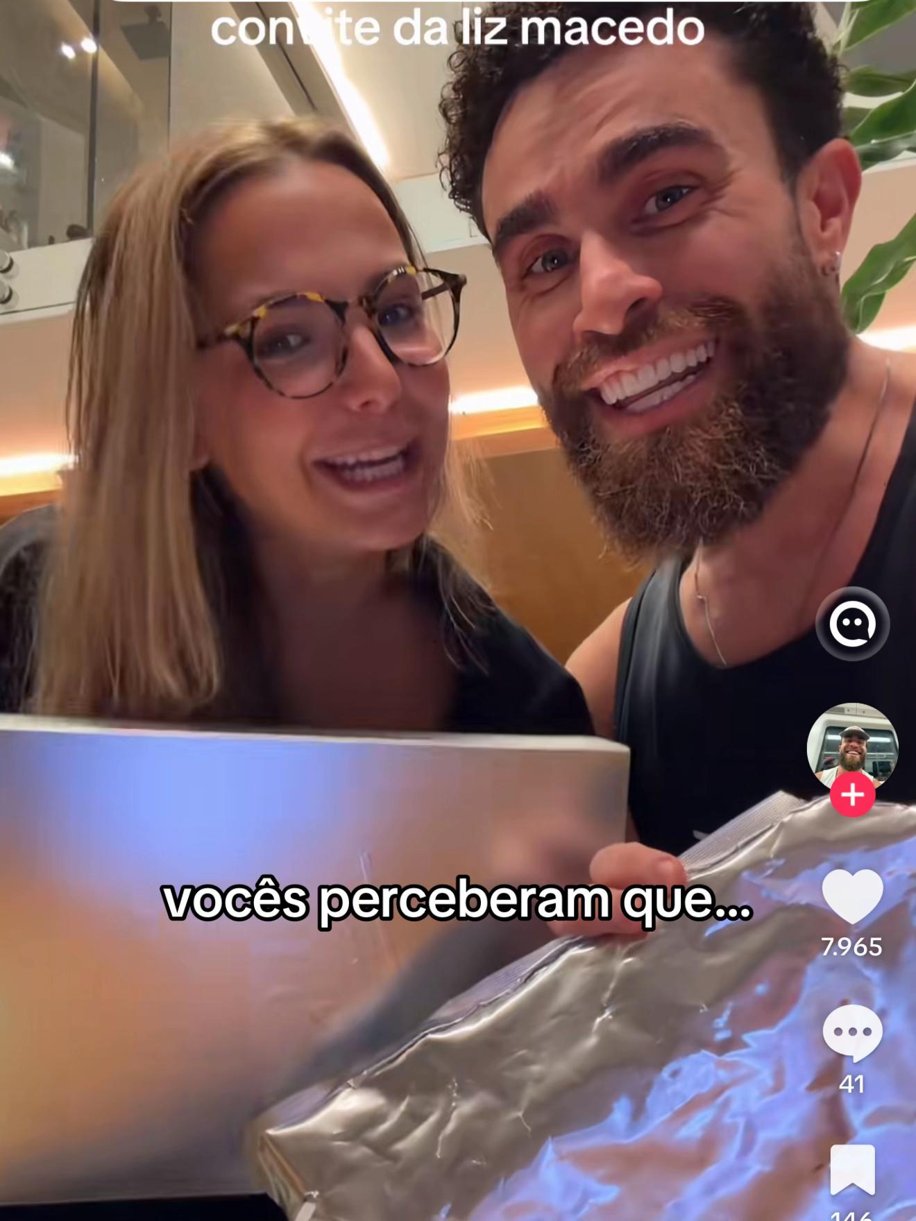 @Mboomie da MBOOM